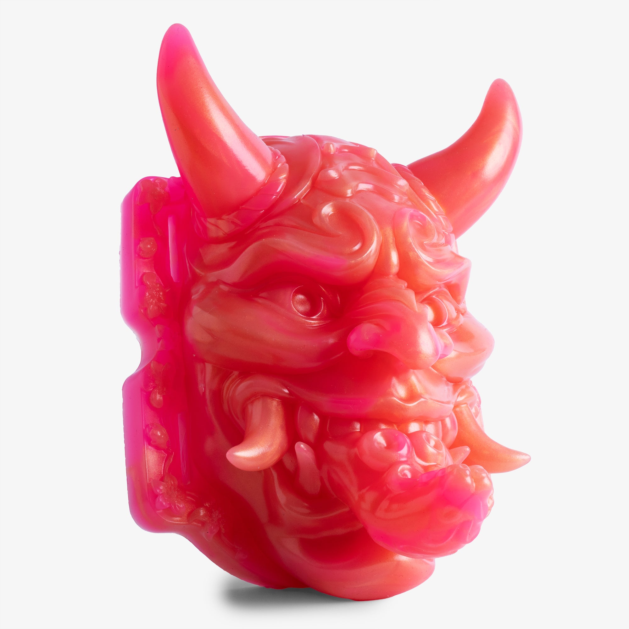 The Oni Grinder - Super Soft Firmness - Ready Made