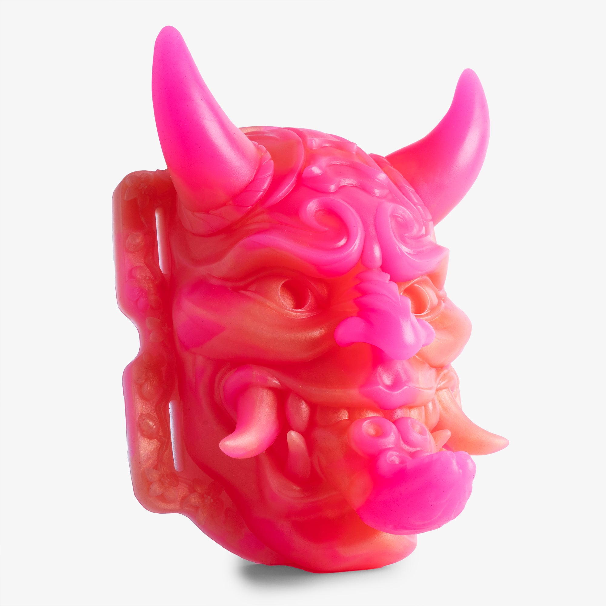The Oni Grinder - Super Soft Firmness - Ready Made