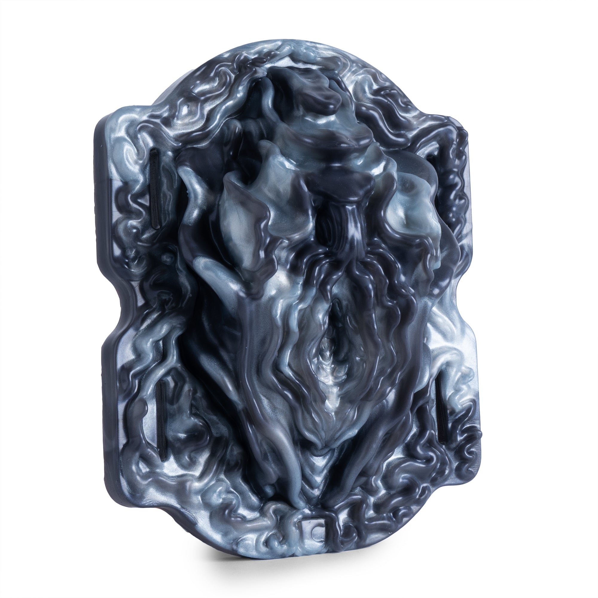 The Synstyl Grinder - Squishy Soft Firmness - Ready Made