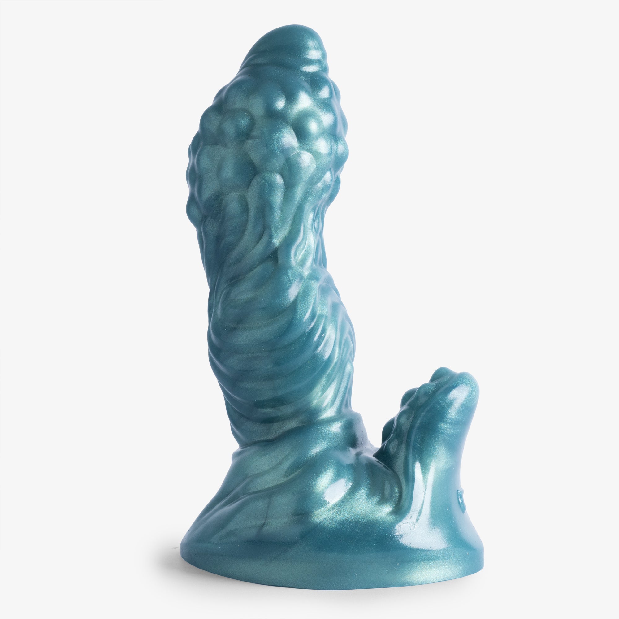 The Geeyem - Small Size - Medium Firmness - Ready Made