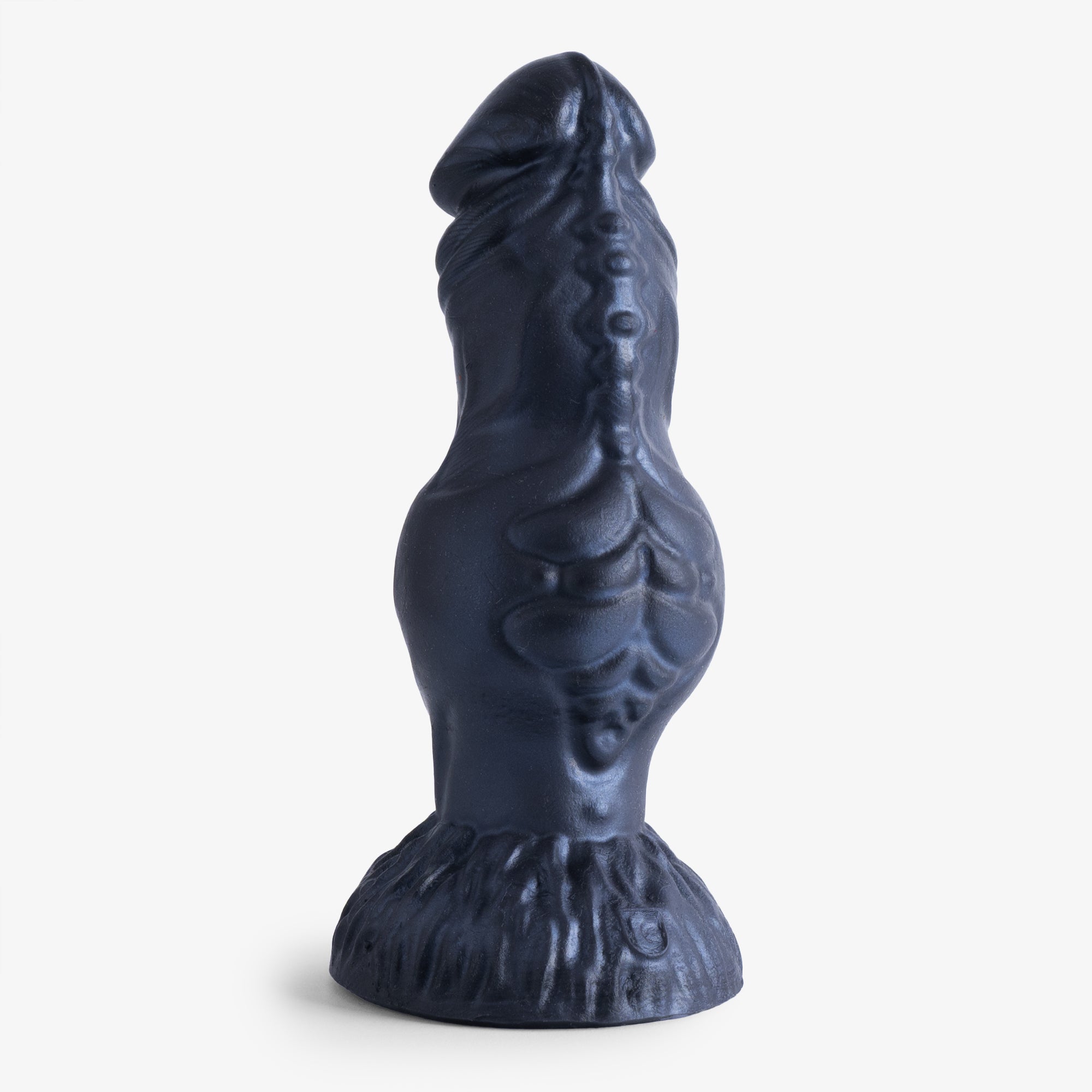 The Werewolf Bullet Sleeve - X Small Size - Medium Firmness - Ready Made