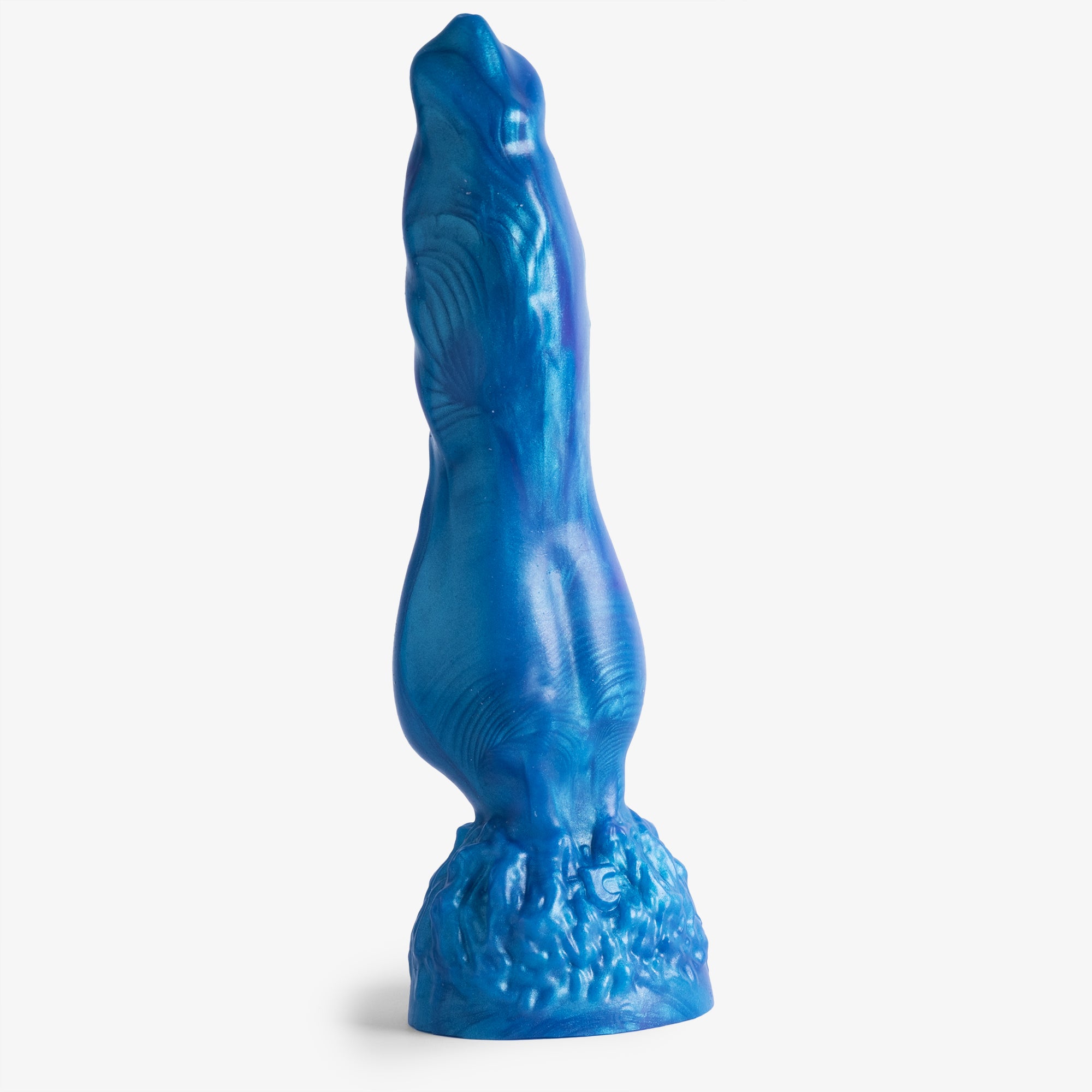 Knot II - Large Size - Super Soft Firmness - Ready Made