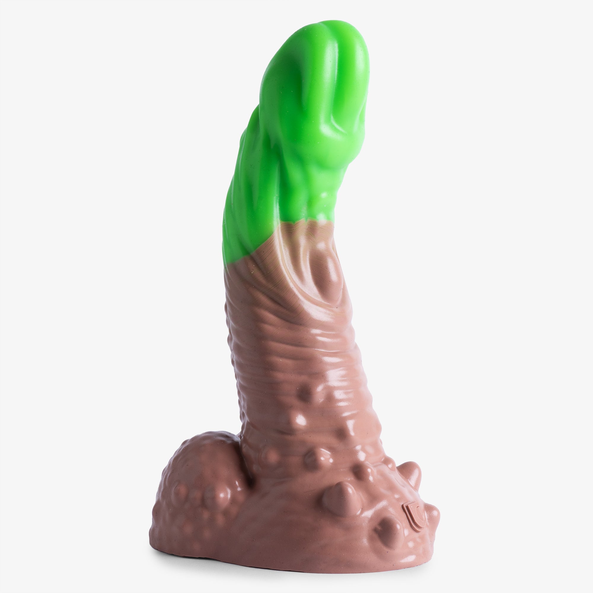 Gode Gobelin