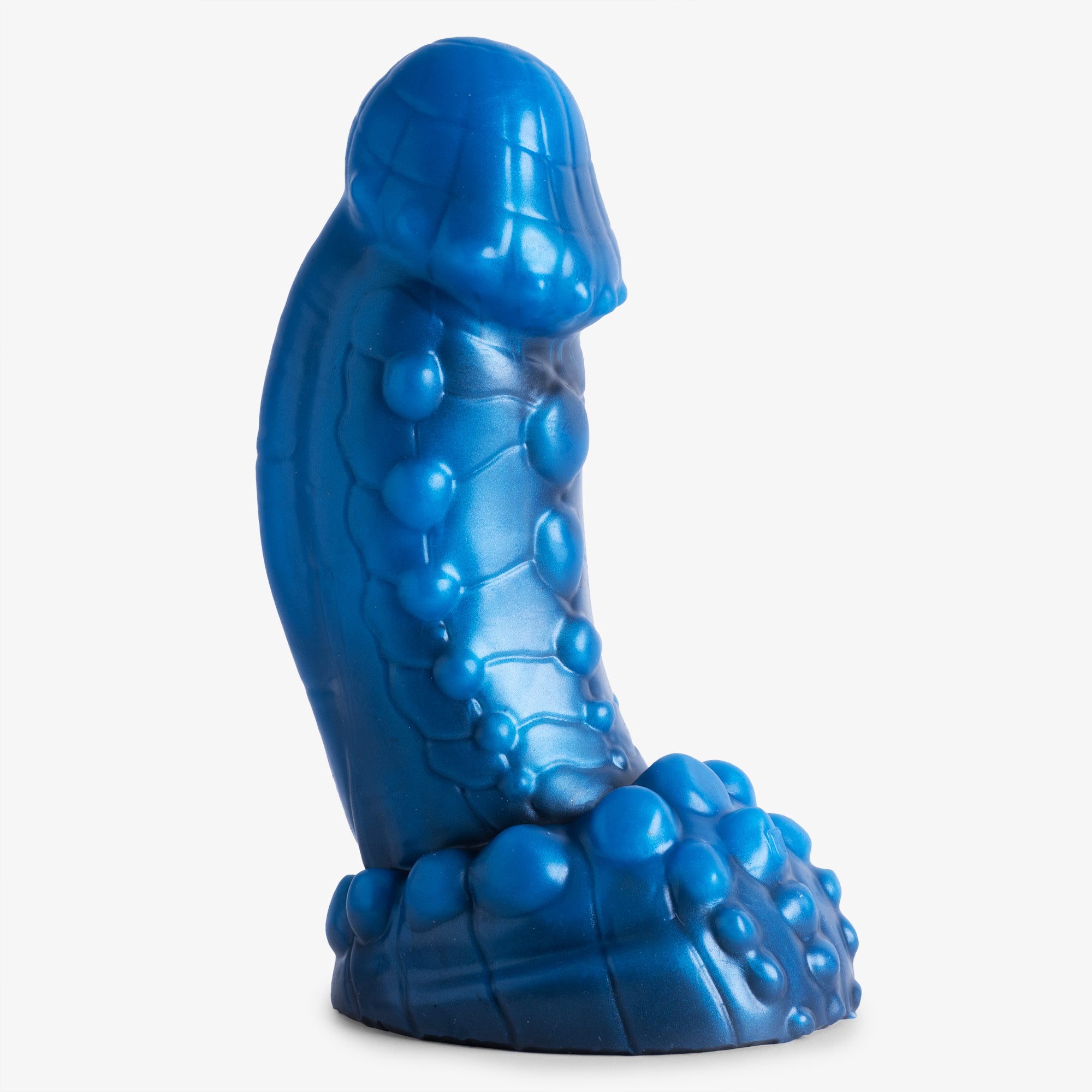 Gode de Gobelin II