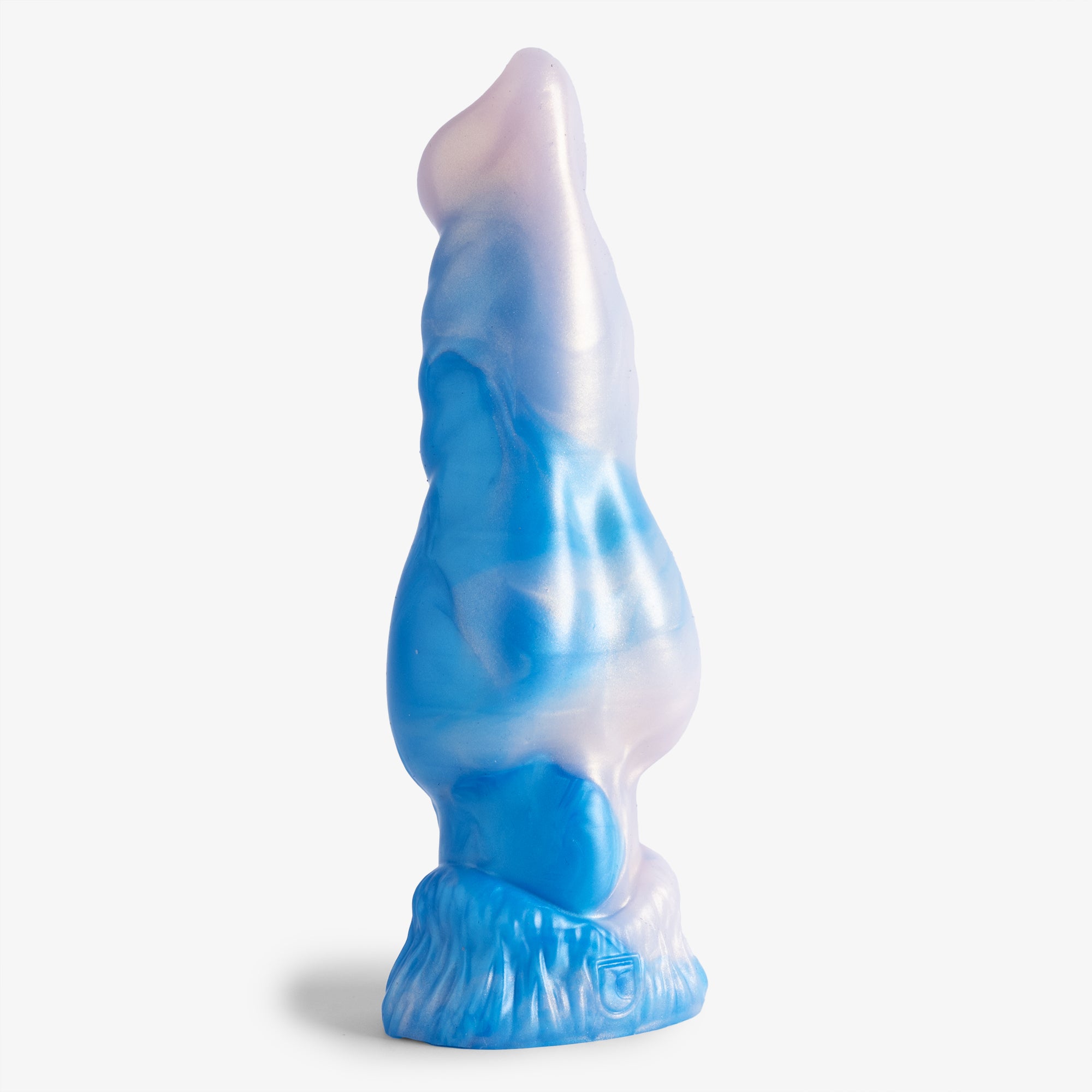 The Knot - Small Size - Medium Firmness - Ready Made