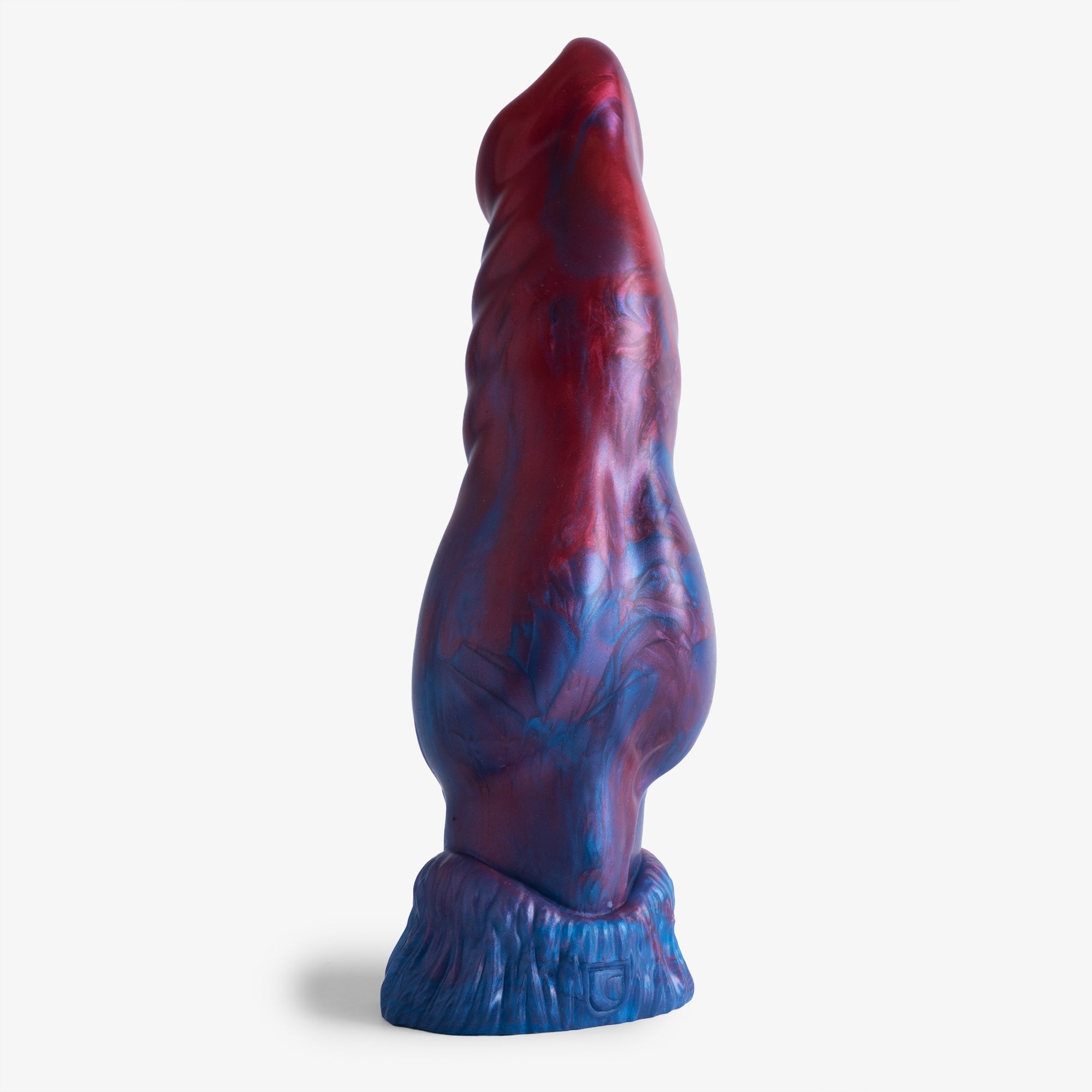 The Knot - Medium Size - Squishy Soft Firmness - Ready Made