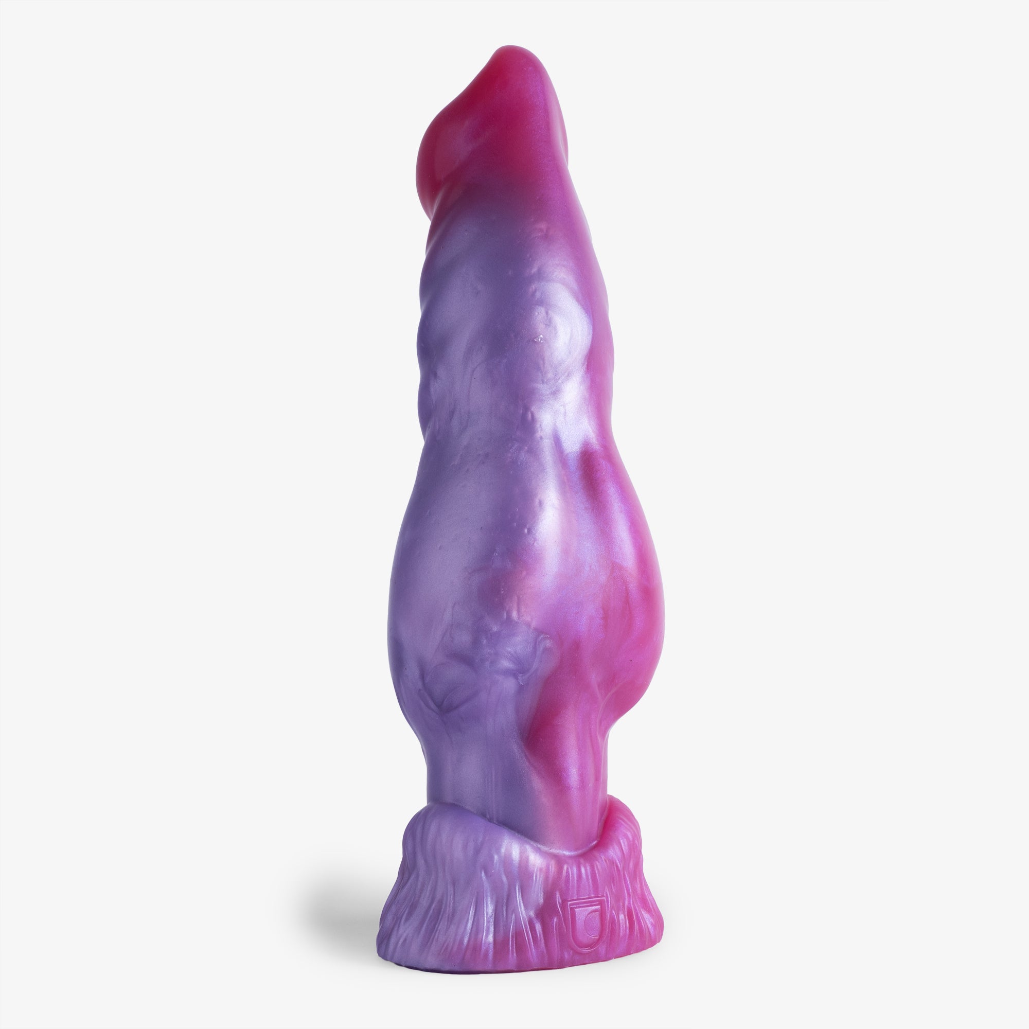 The Knot - Medium Size - Medium Firmness - Ready Made