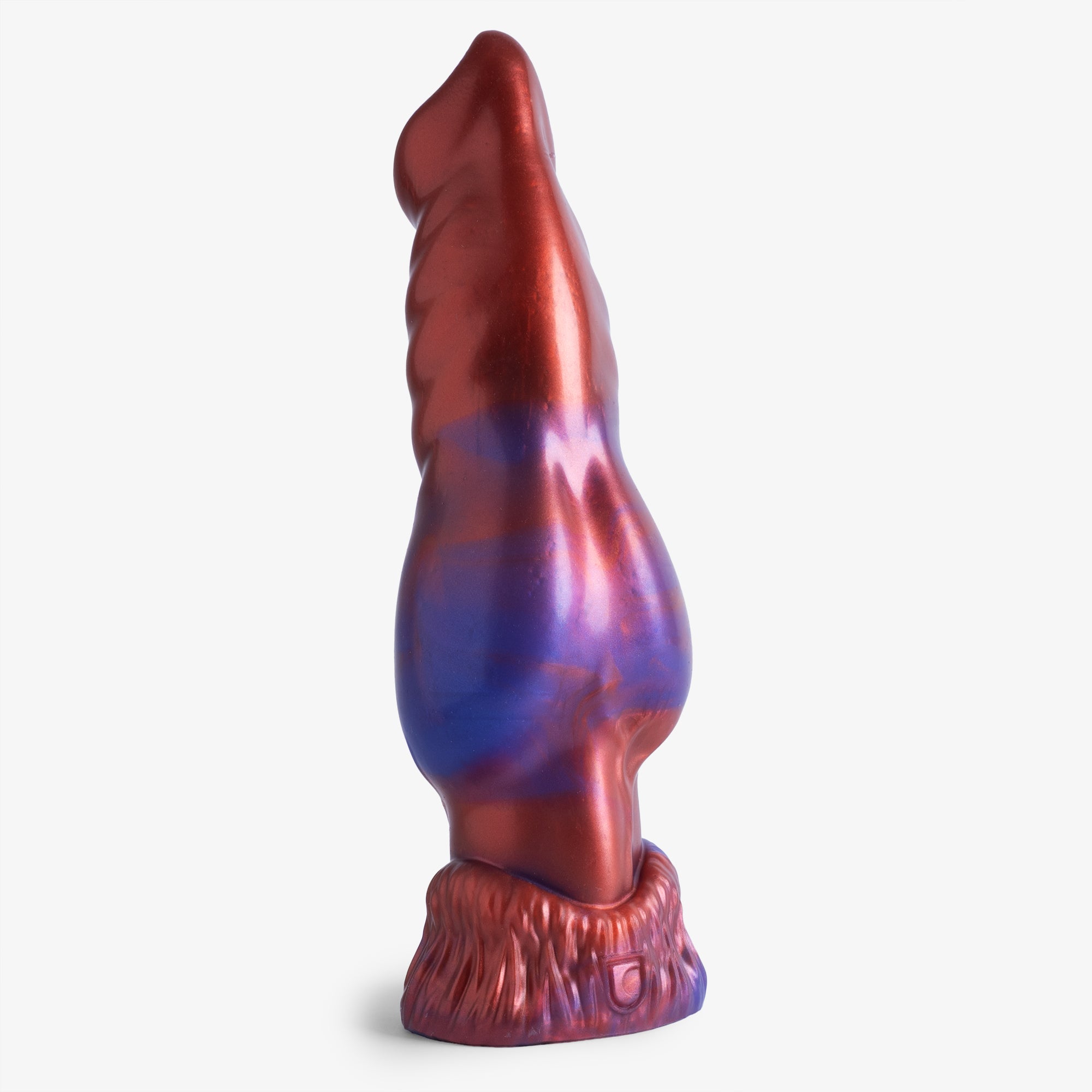 The Knot - Medium Size - Medium Firmness - Ready Made