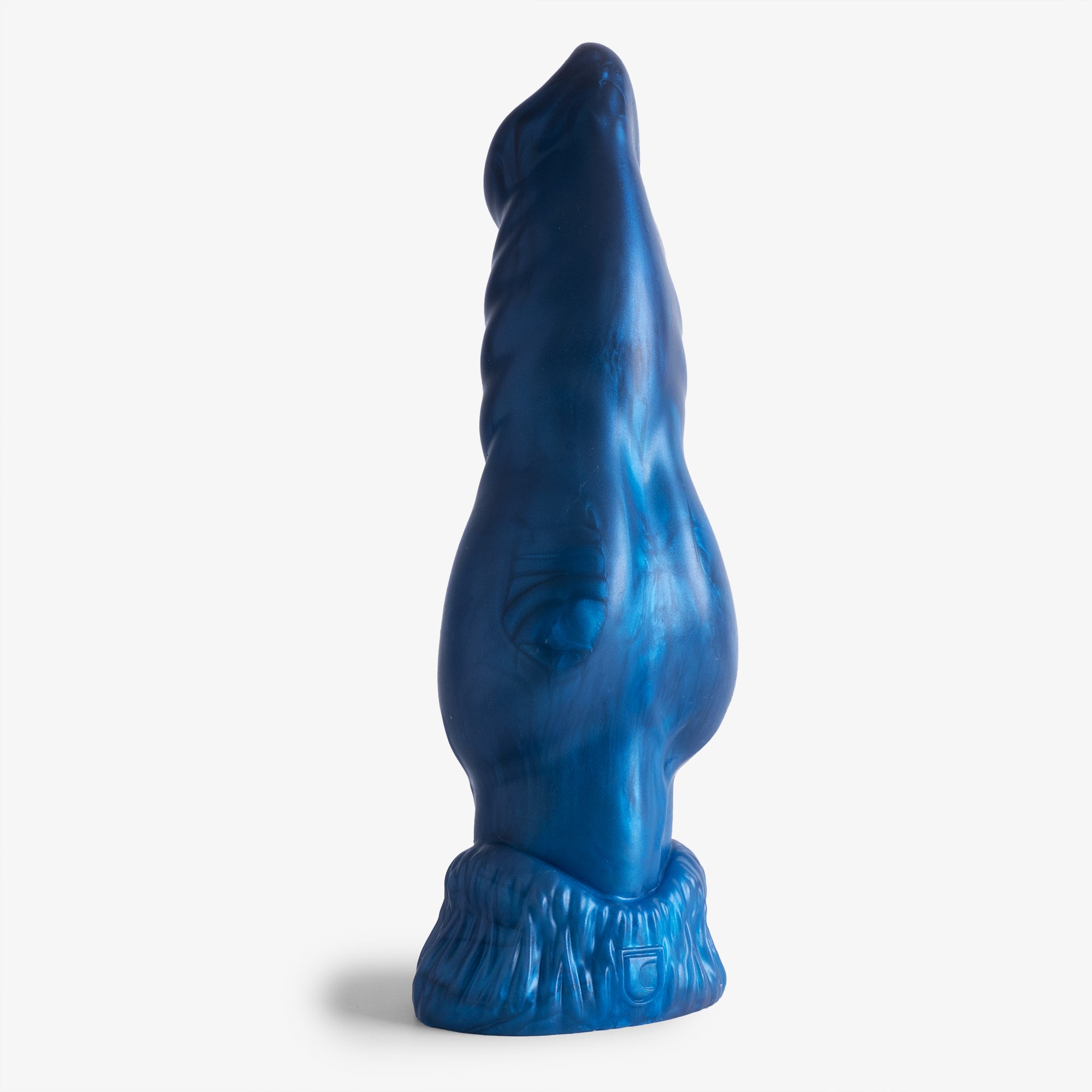 The Knot - Medium Size - Super Soft Firmness - Ready Made