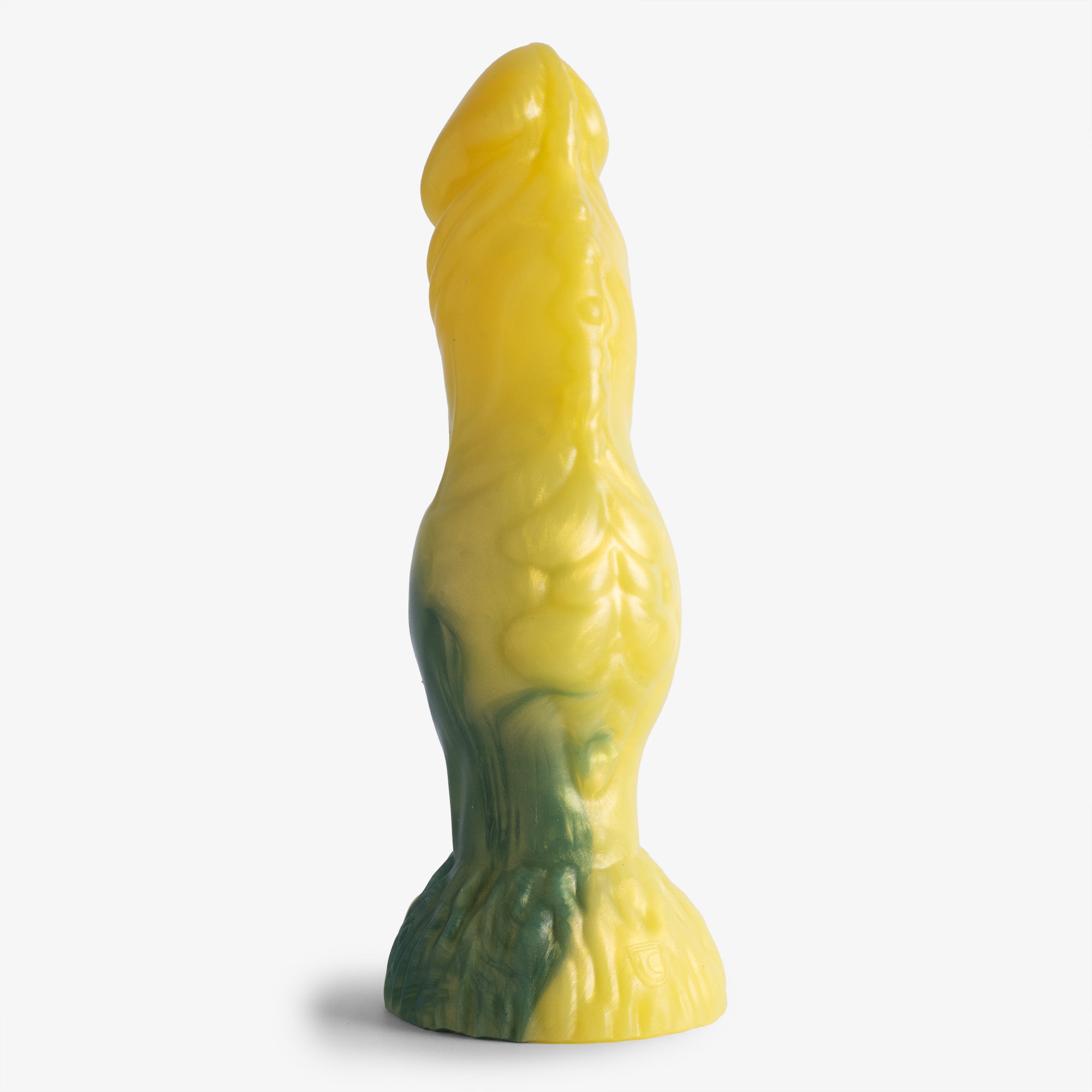 The Werewolf - Medium Size - Super Soft Firmness - Ready Made