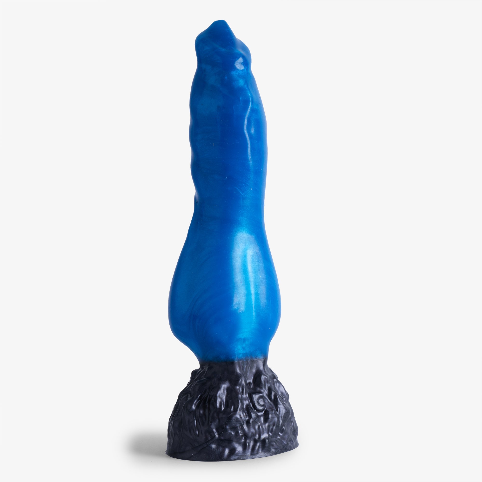 Noeud II - Medium - Prêt à porter - 2184