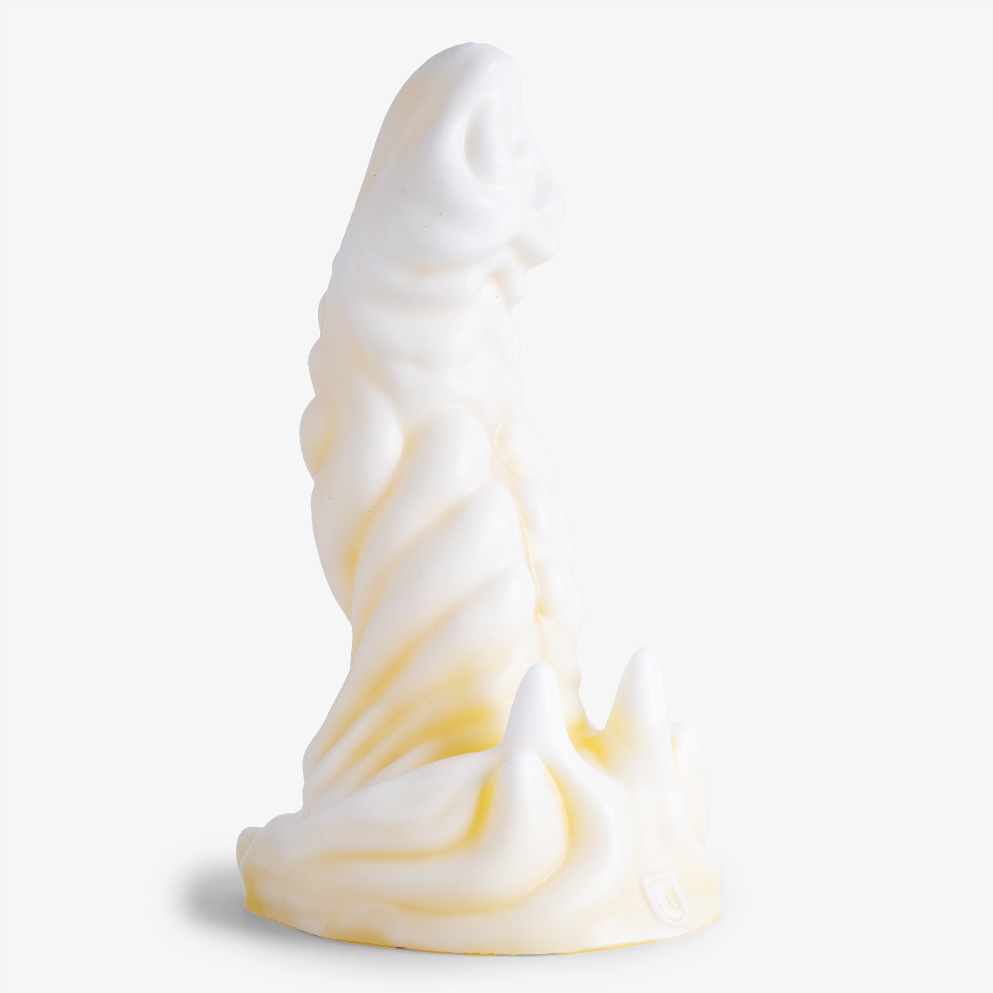 The Arbora - Medium Size - Medium Firmness - Ready Made