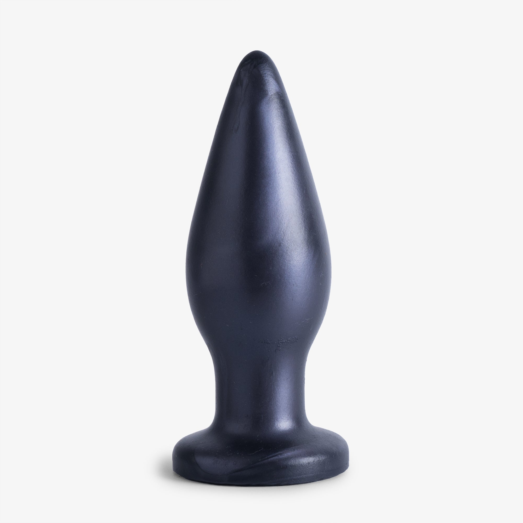 Plug anal ovale Sinnovator