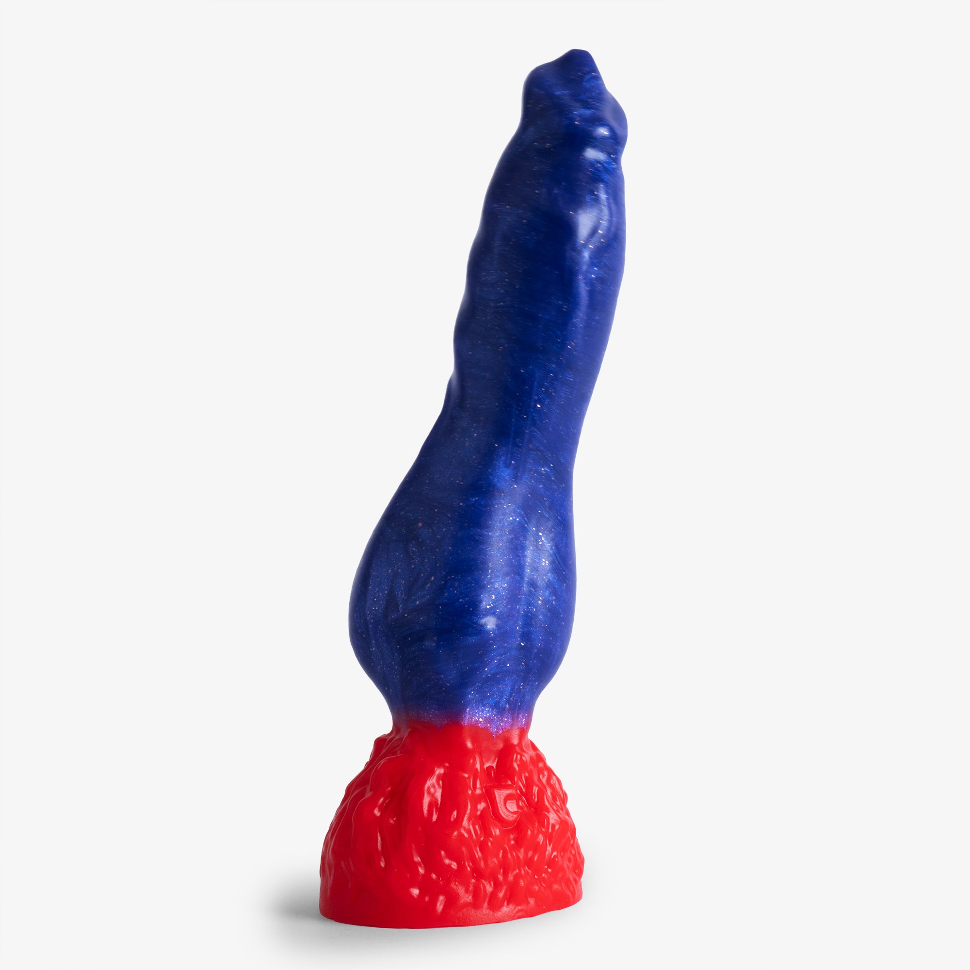 Noeud II - Petit - Prêt à porter - 2183