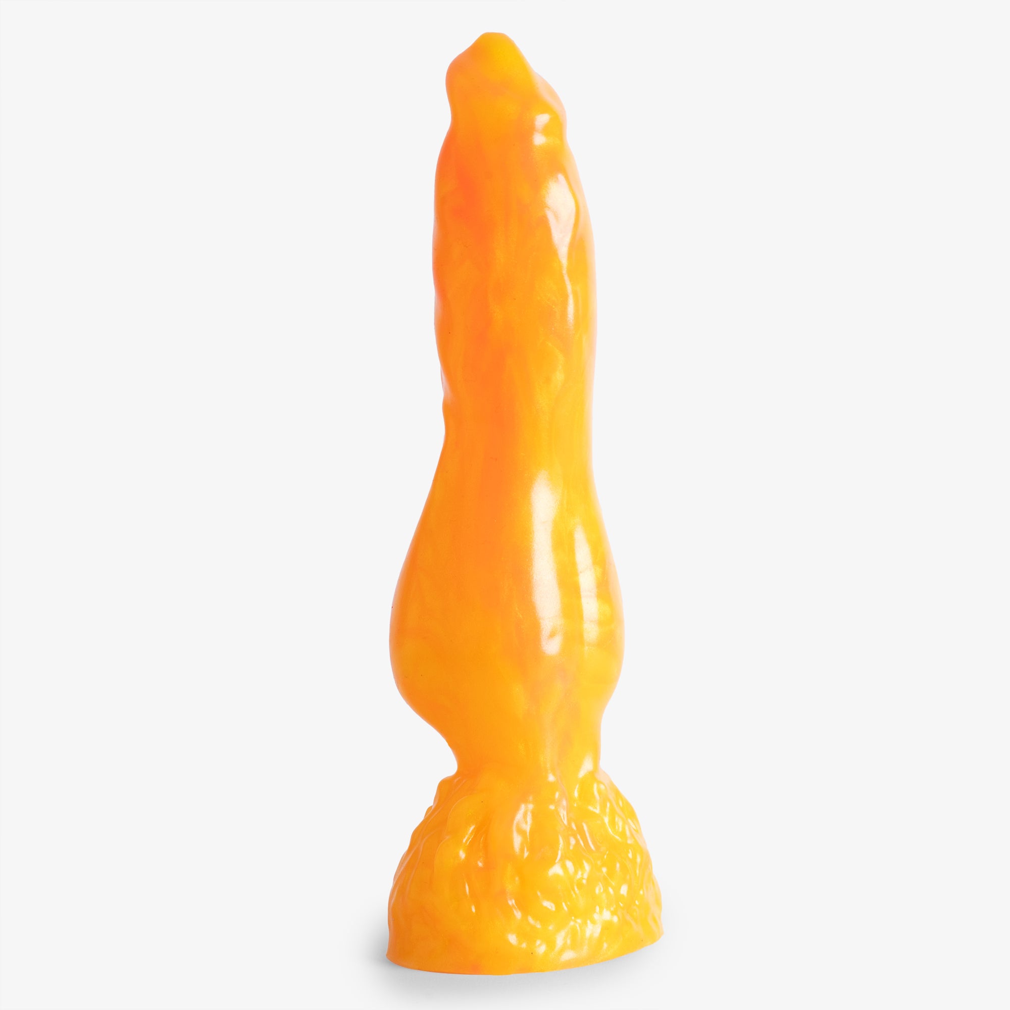 Noeud II - Petit - Prêt à porter - 2183