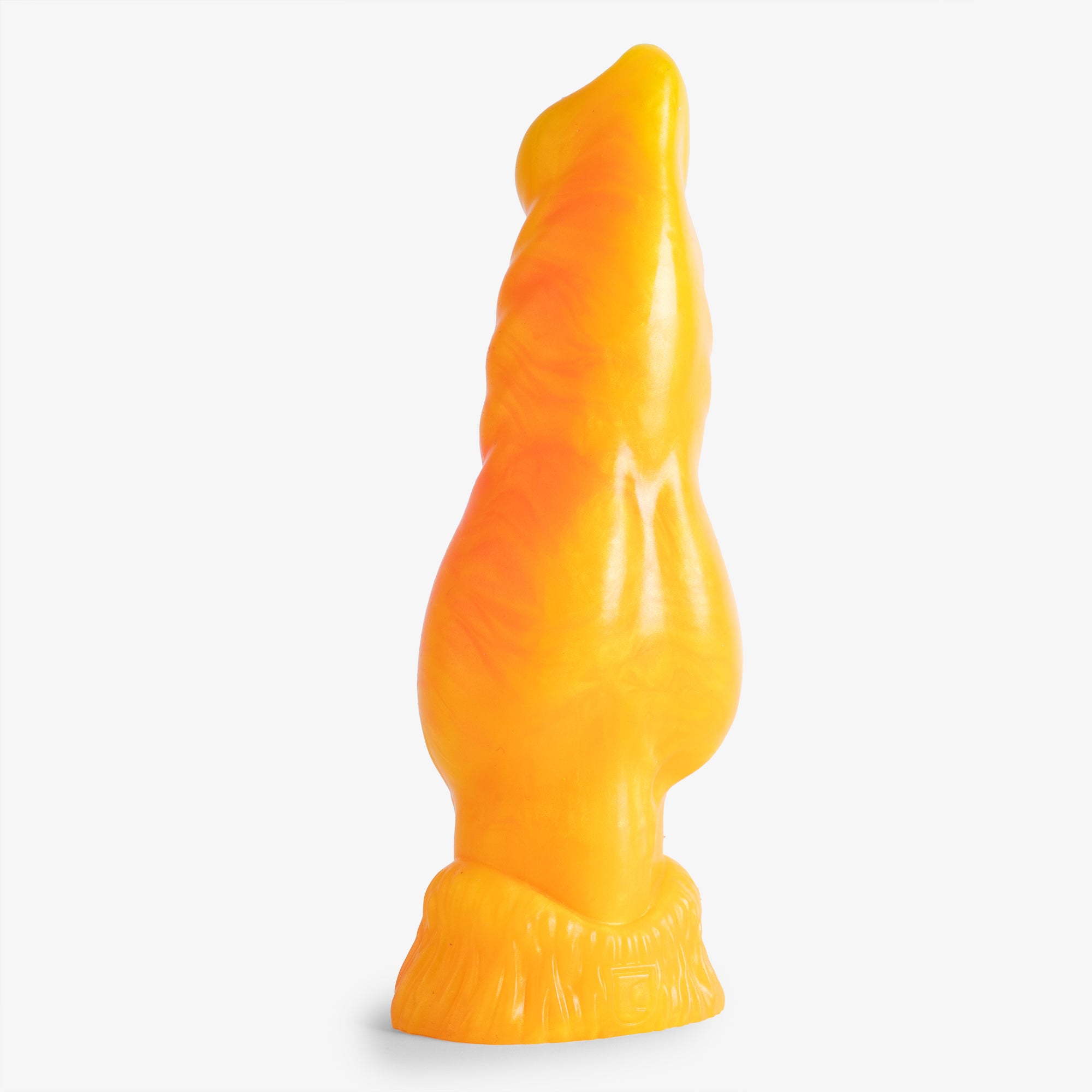 The Knot - Small Size - Super Soft Firmness - Ready Made