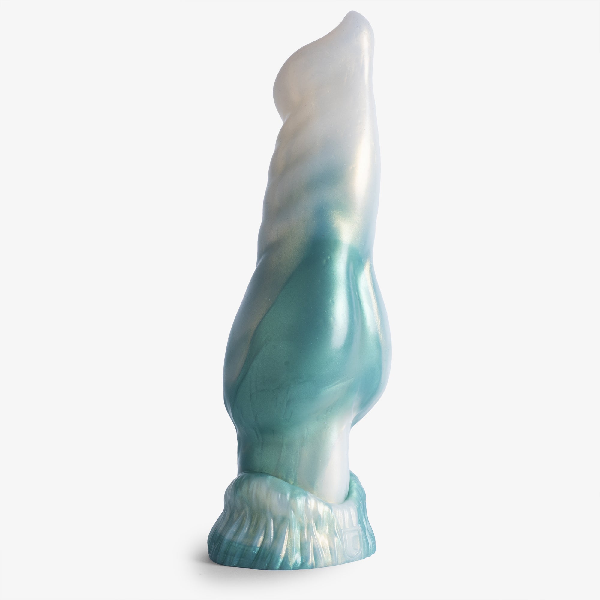 The Knot - Large Size - Super Soft Firmness - Ready Made