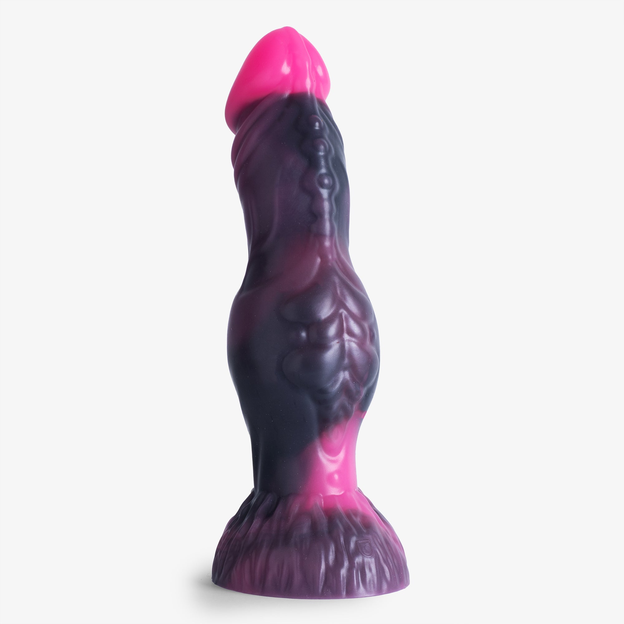 The Werewolf - Large Size - Medium Firmness - Ready Made