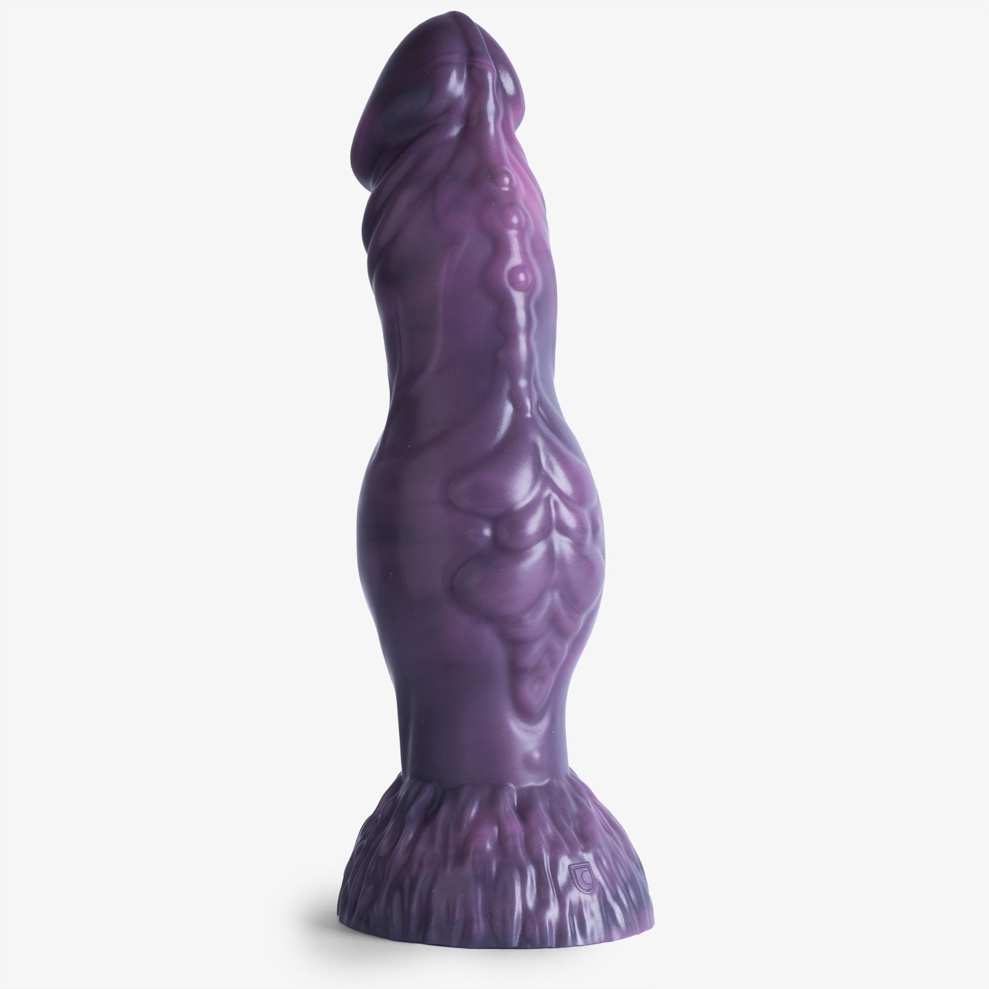 The Werewolf - Large Size - Medium Firmness - Ready Made - Almost Perfect