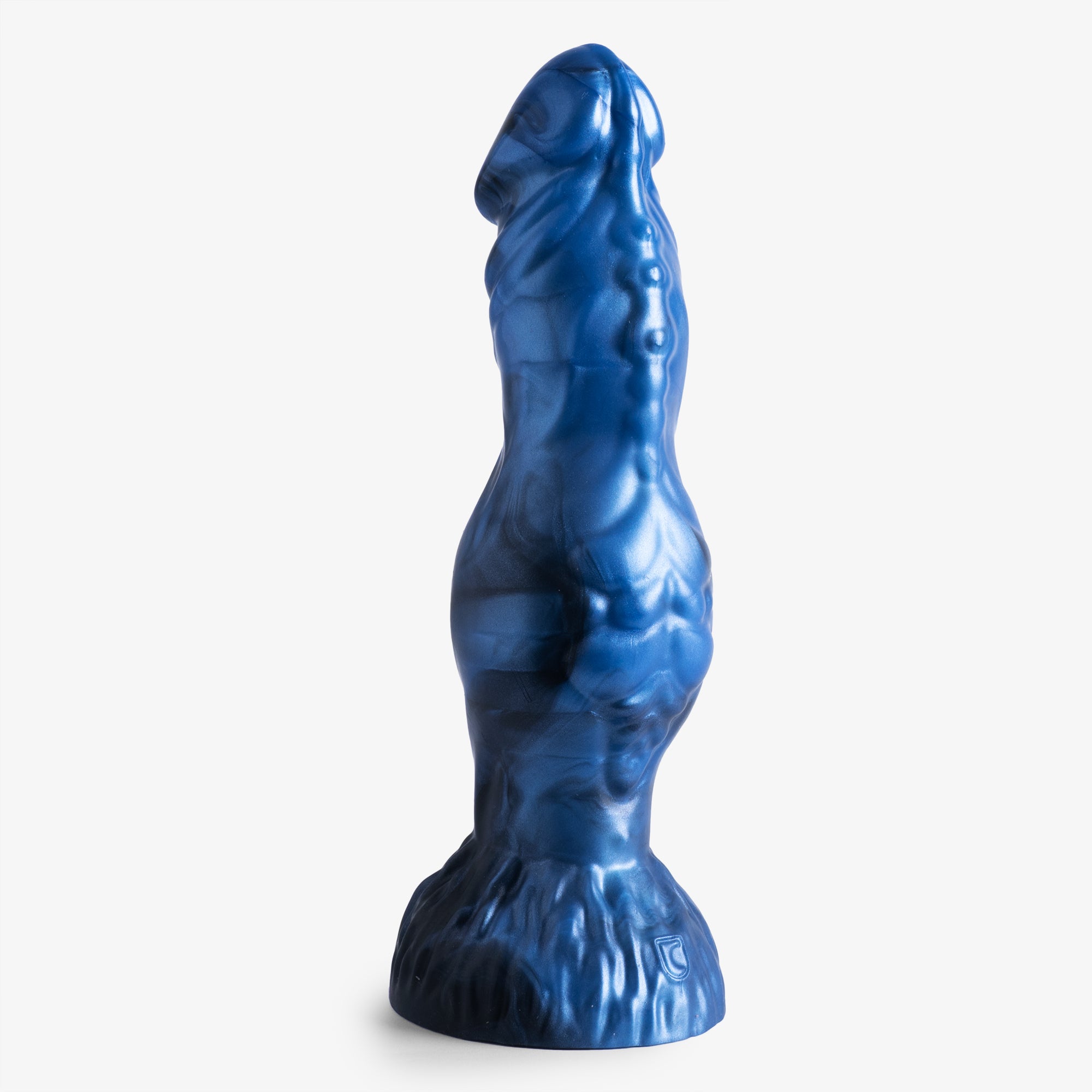 The Werewolf - Small Size - Medium Firmness - Ready Made