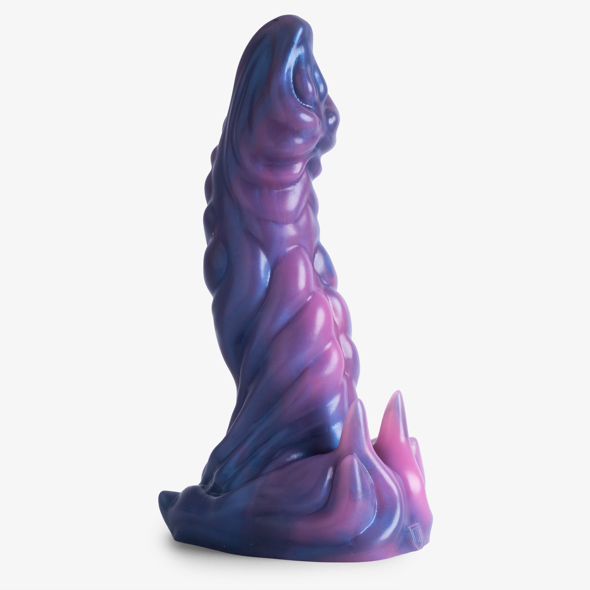 The Arbora - Large Size - Super Soft Firmness - Ready Made