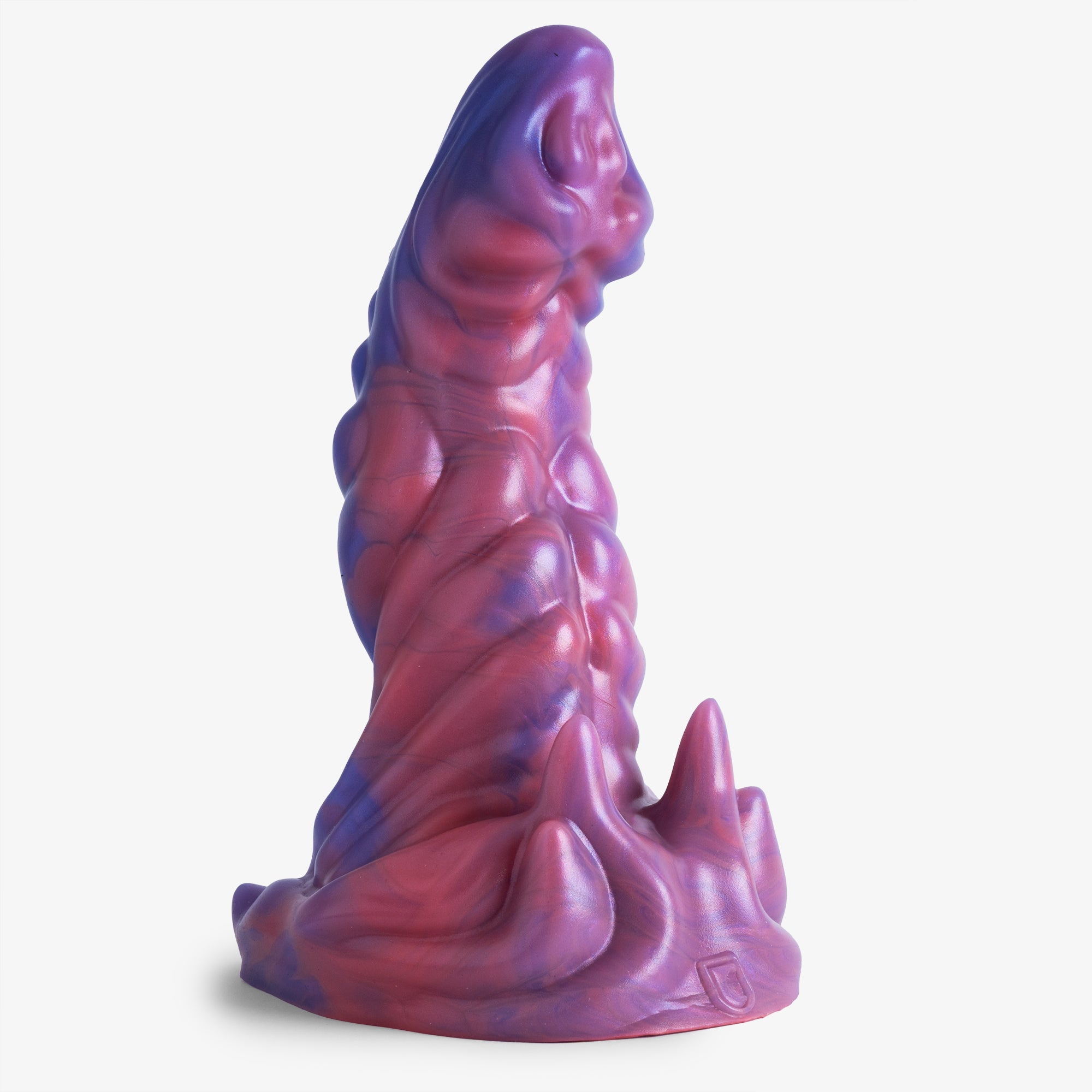 The Arbora - Medium Size - Super Soft Firmness - Ready Made