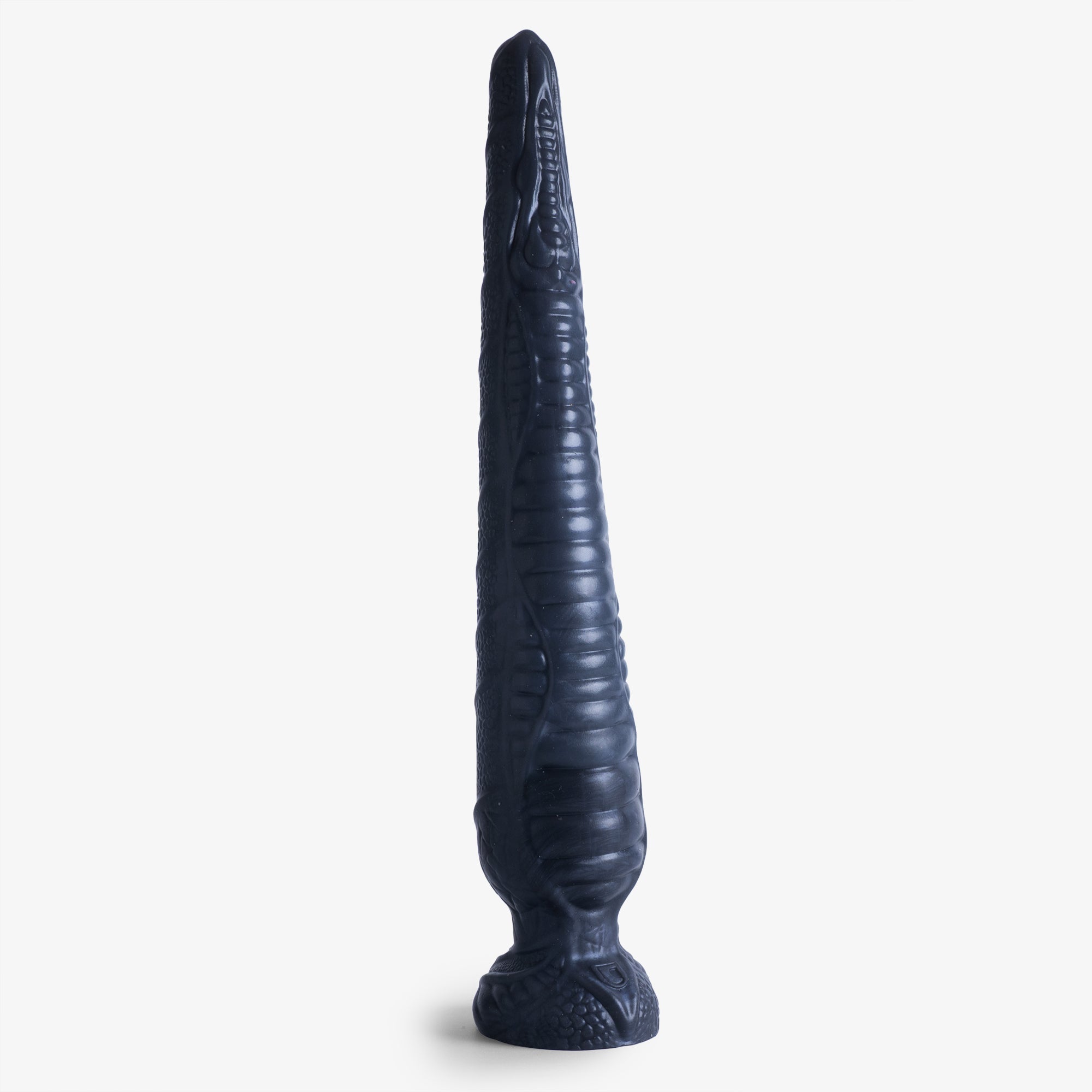Die Arbora Small - Fertigmodell - 2228