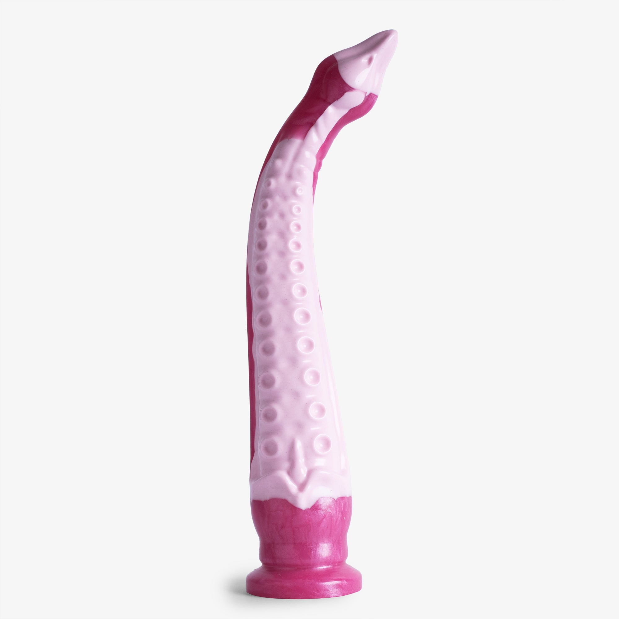 Sinnovator Dagon Depth Trainer gode tentaculaire