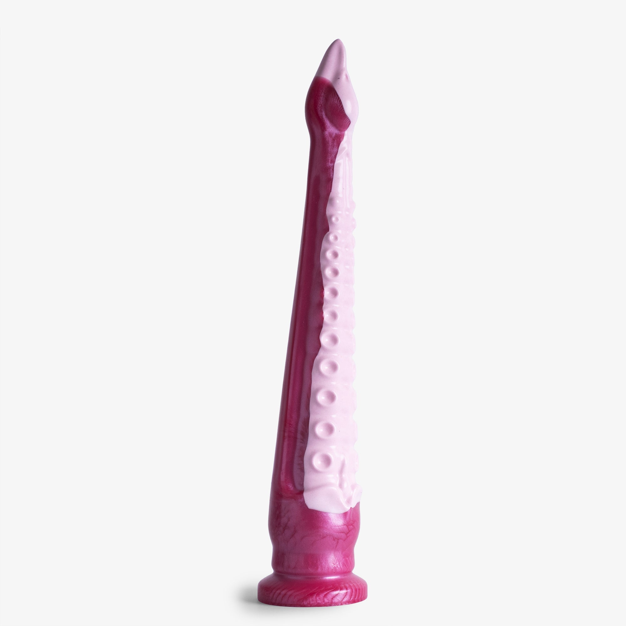 Sinnovator Dagon Depth Trainer gode tentaculaire