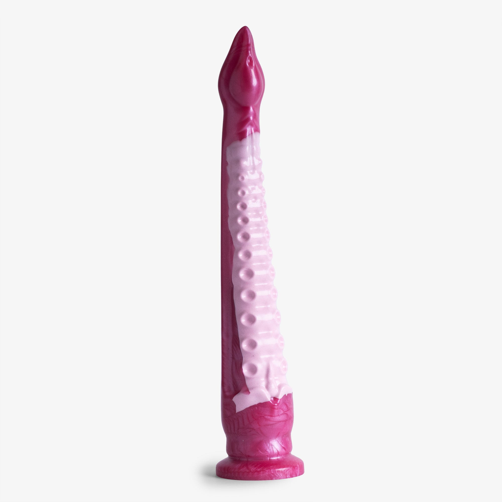Sinnovator Dagon Depth Trainer gode tentaculaire