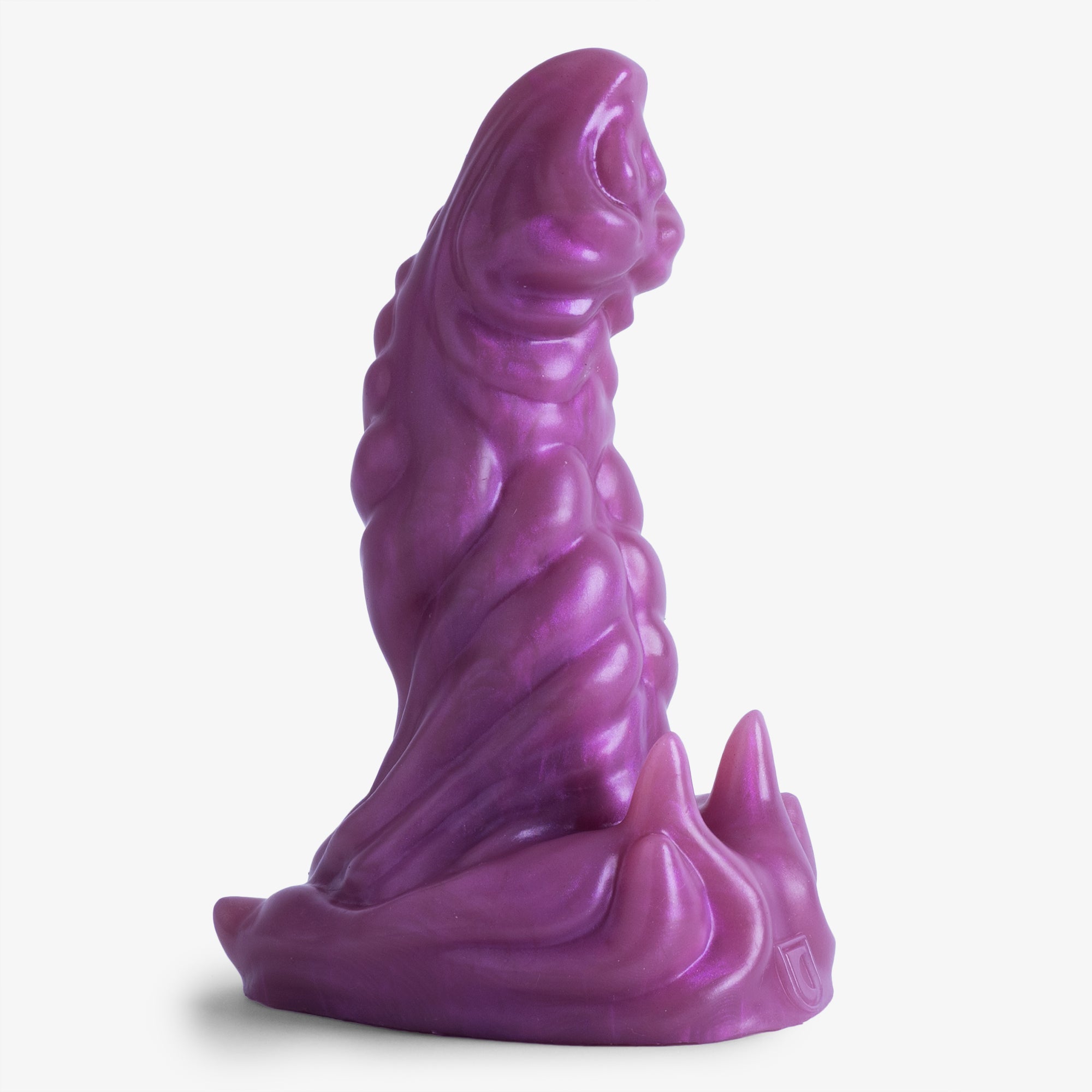 The Arbora - Small Size - Super Soft Firmness - Ready Made
