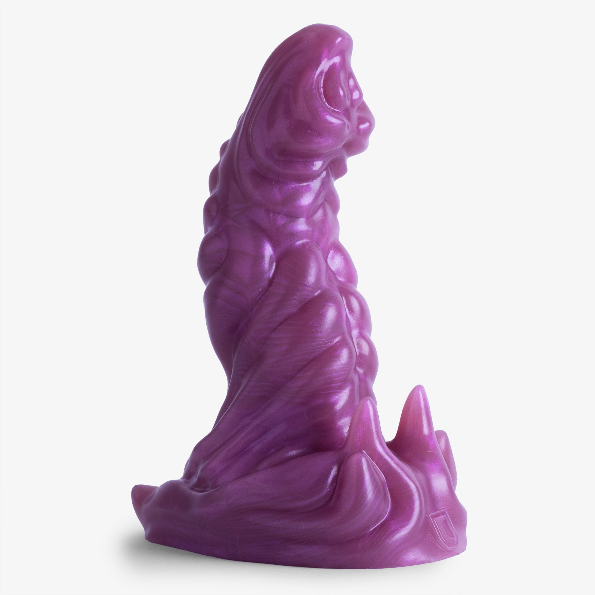 The Arbora - Small Size - Super Soft Firmness - Ready Made