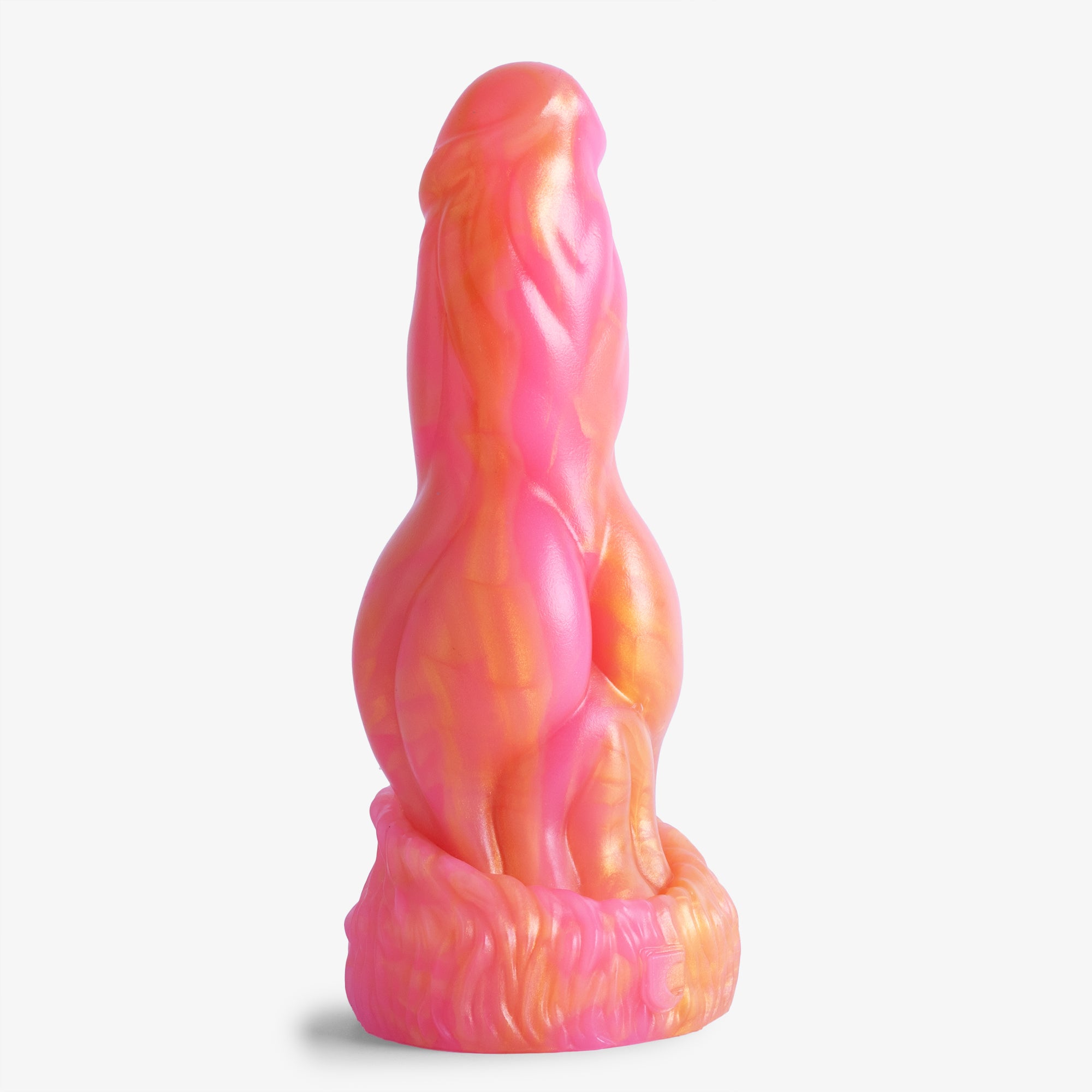 Le noeud III