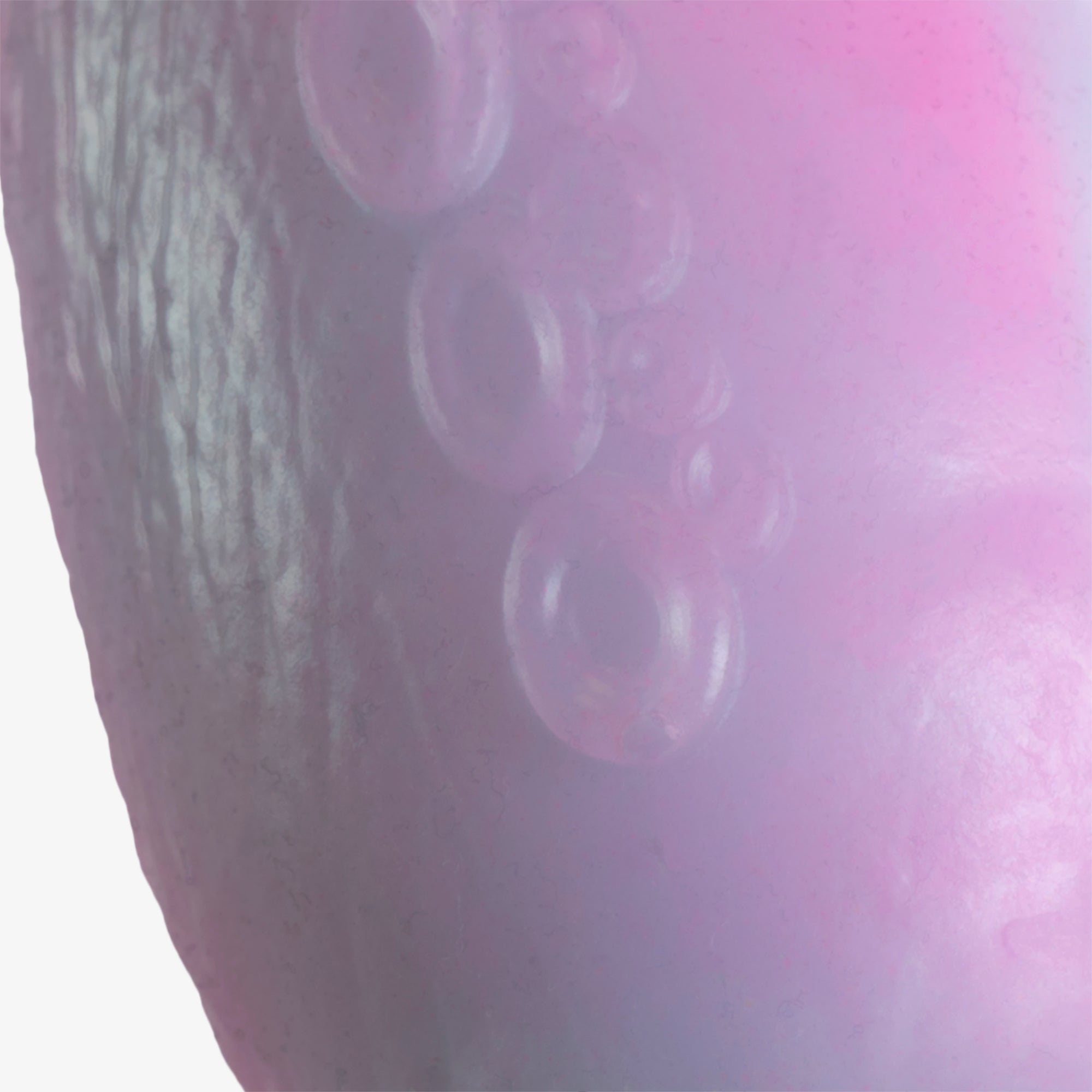 The Tentacle Depth Trainer II - Ready Made - Almost Perfect - Squishy - Large