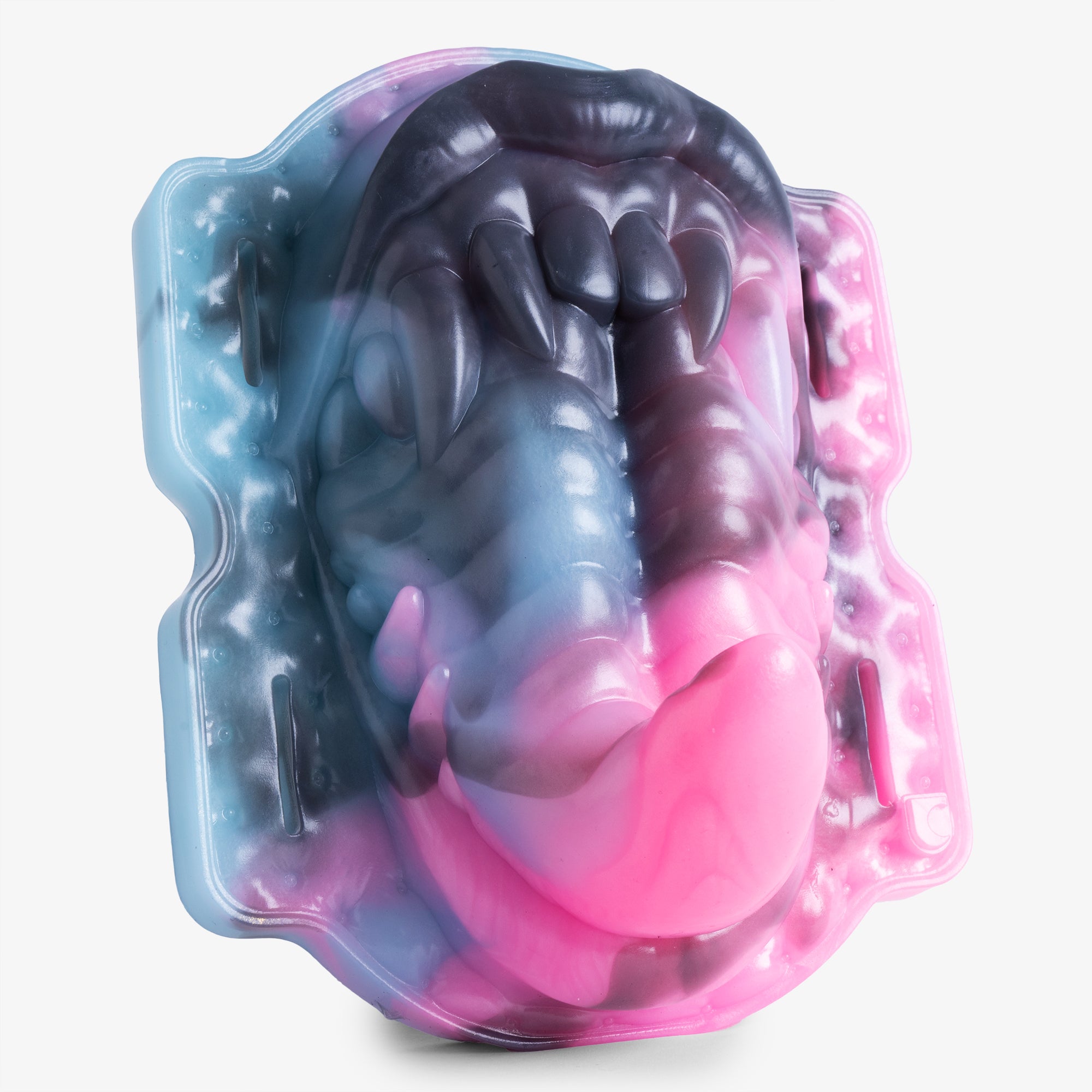 The Maw Grinder - Super Soft Firmness - Ready Made