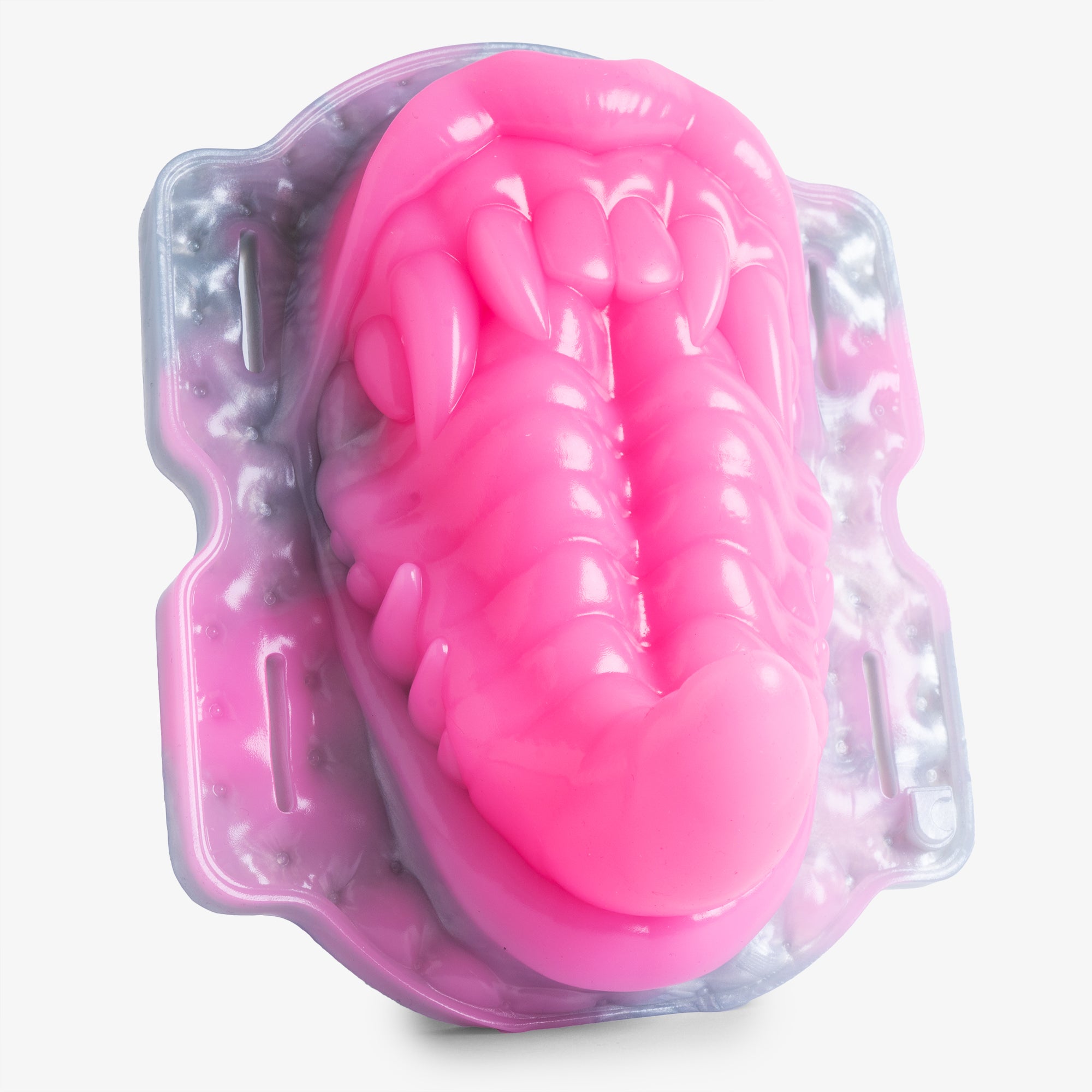 The Maw Grinder - Super Soft Firmness - Ready Made