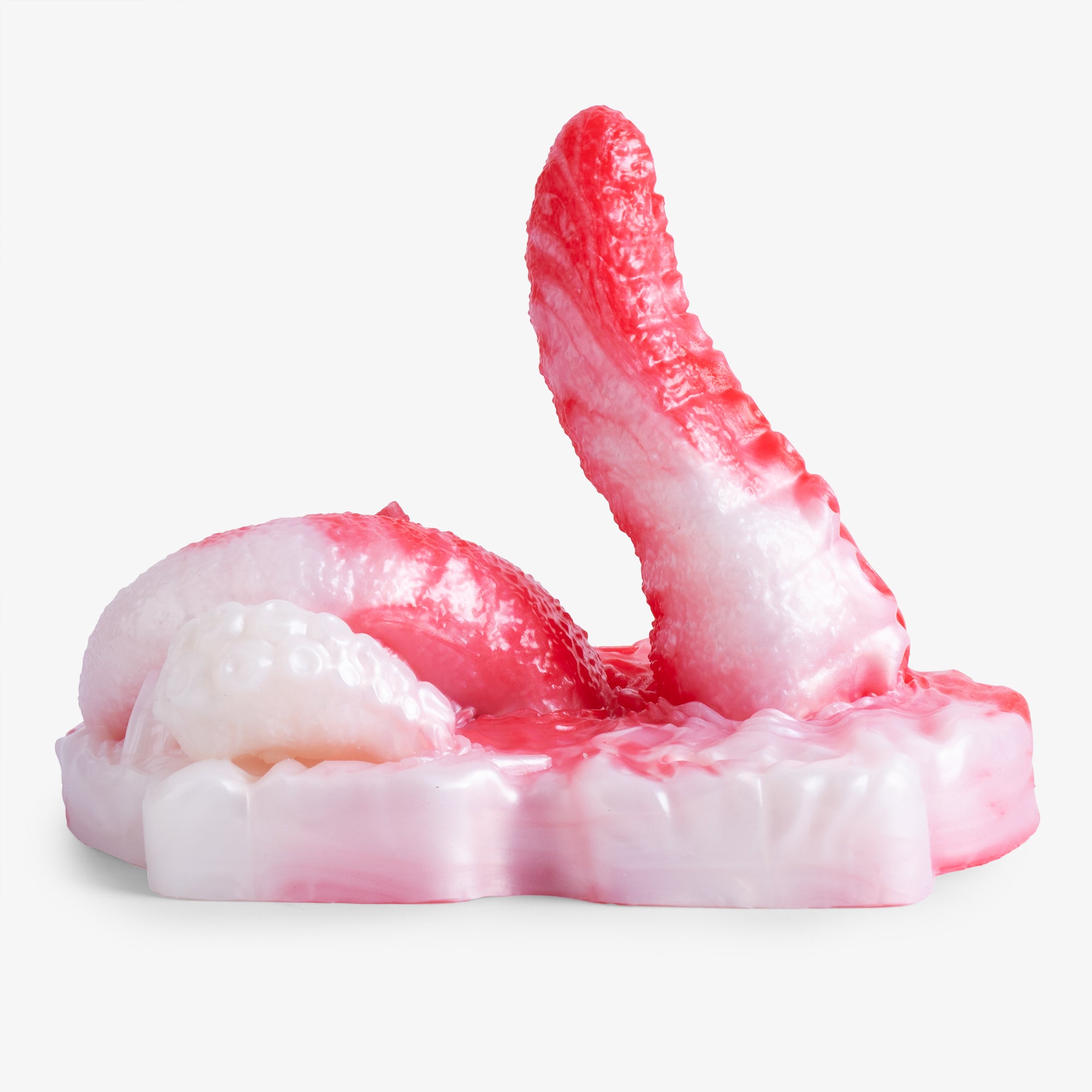 Tentacle Grinder V - Super Soft Firmness - Ready Made