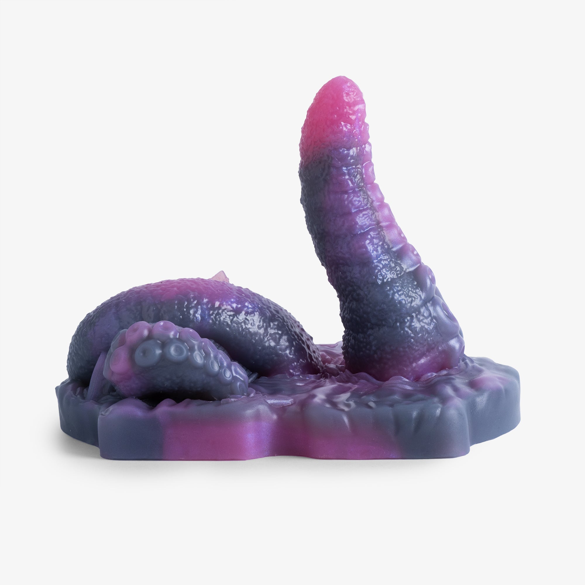 Tentacle Grinder V - Medium Firmness - Ready Made
