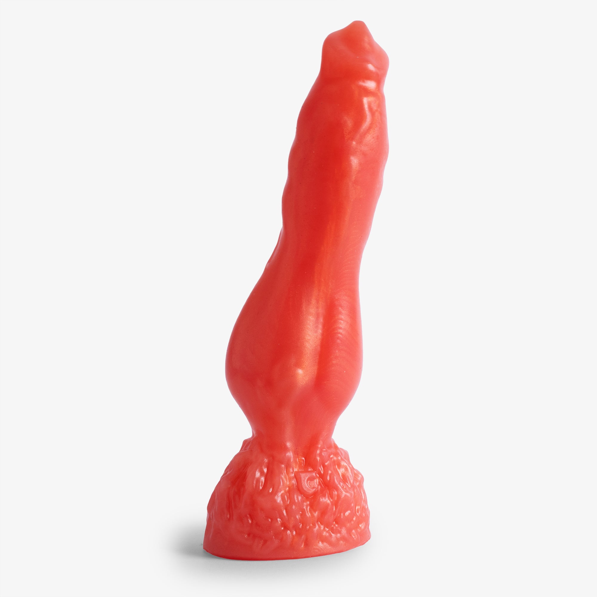 Noeud II - Petit - Prêt à porter - 2183