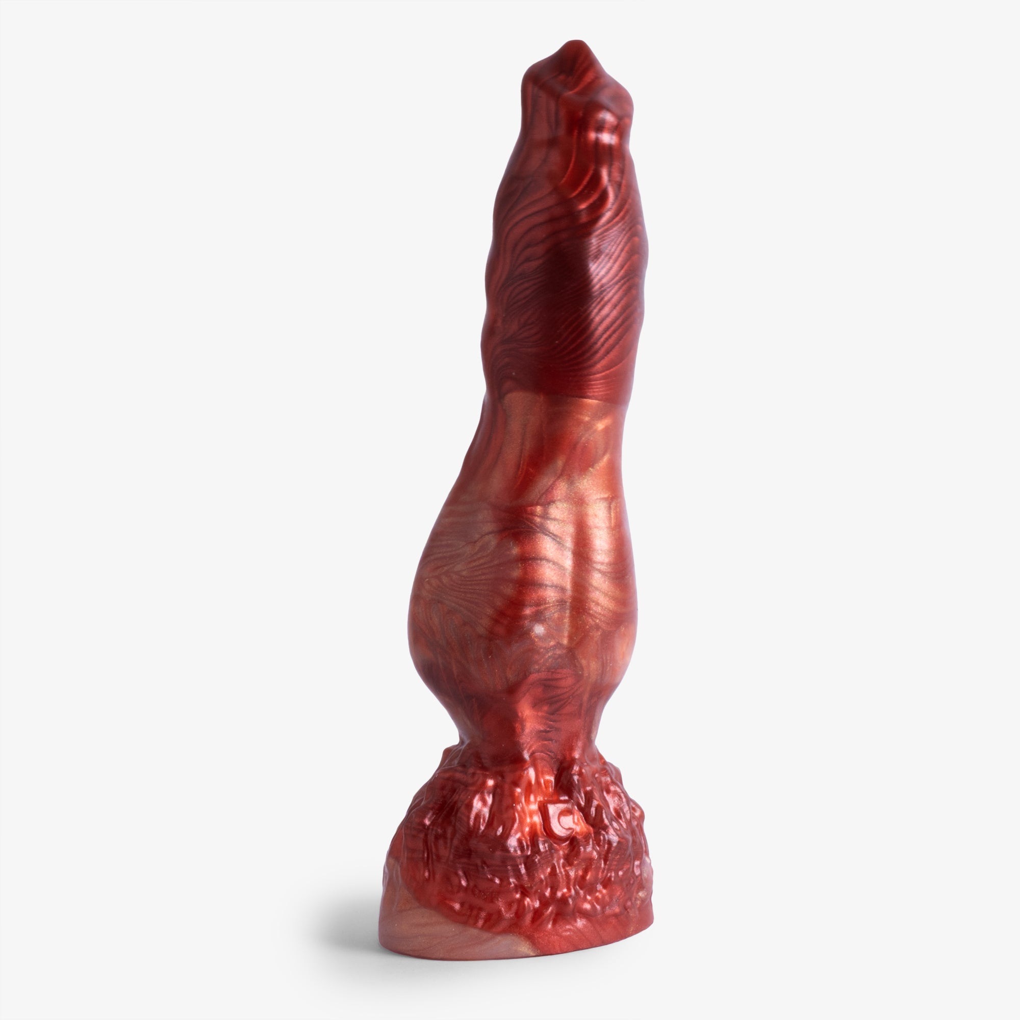 Noeud II - Petit - Prêt à porter - 2183
