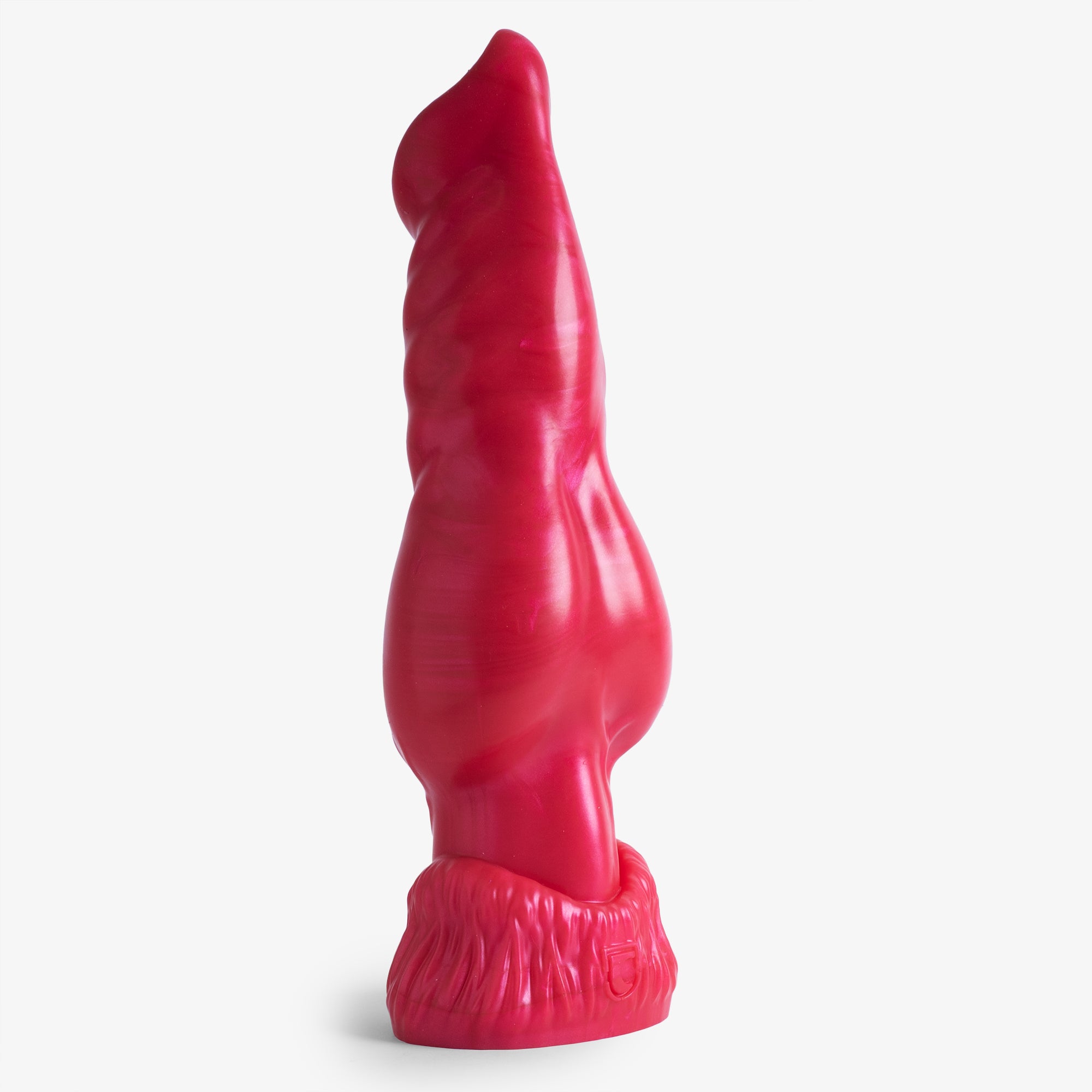 The Knot - X-Large Size - Medium Firmness - Ready Made - Vac-U-Lock - Almost Perfect