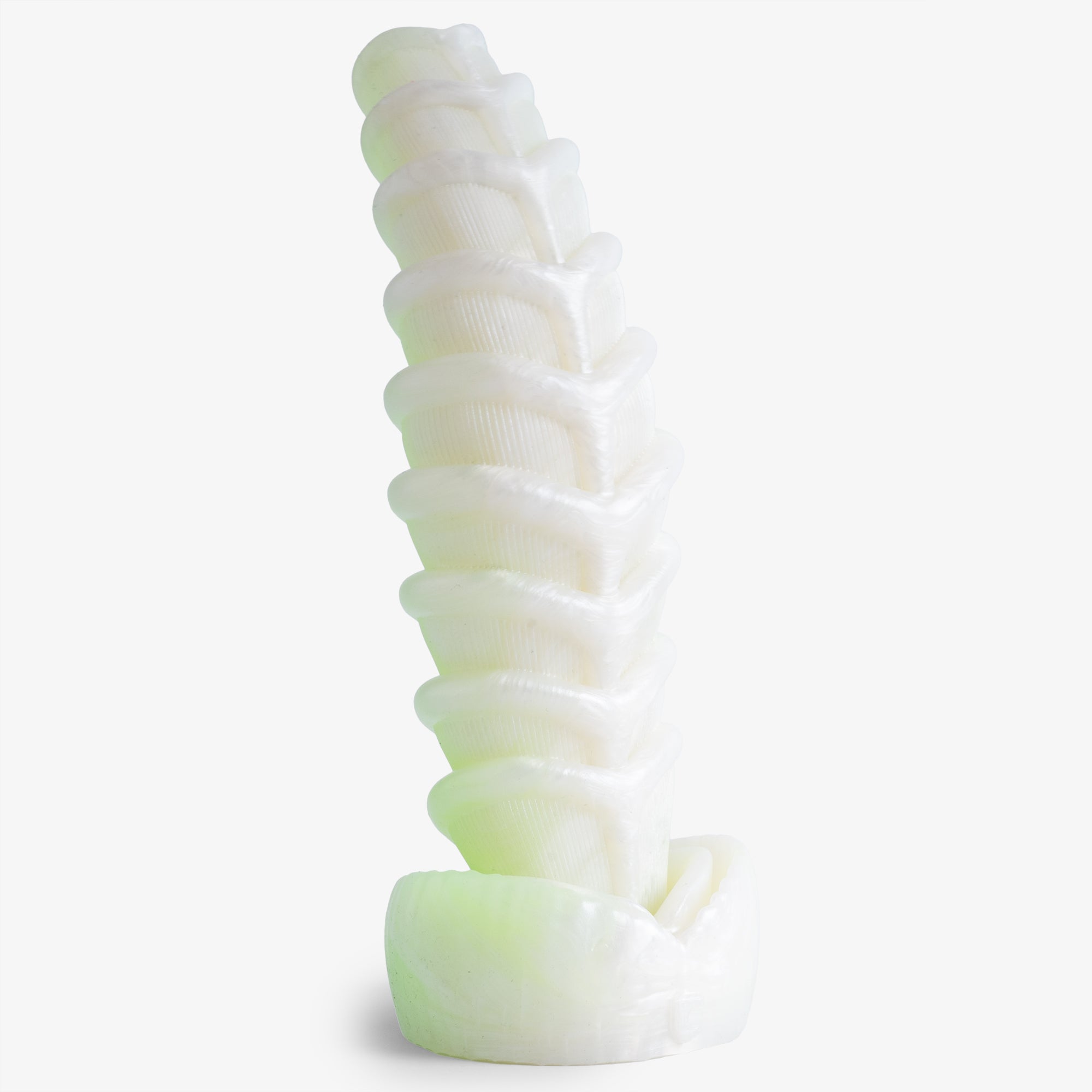 Gode Aearvon EroticEffect