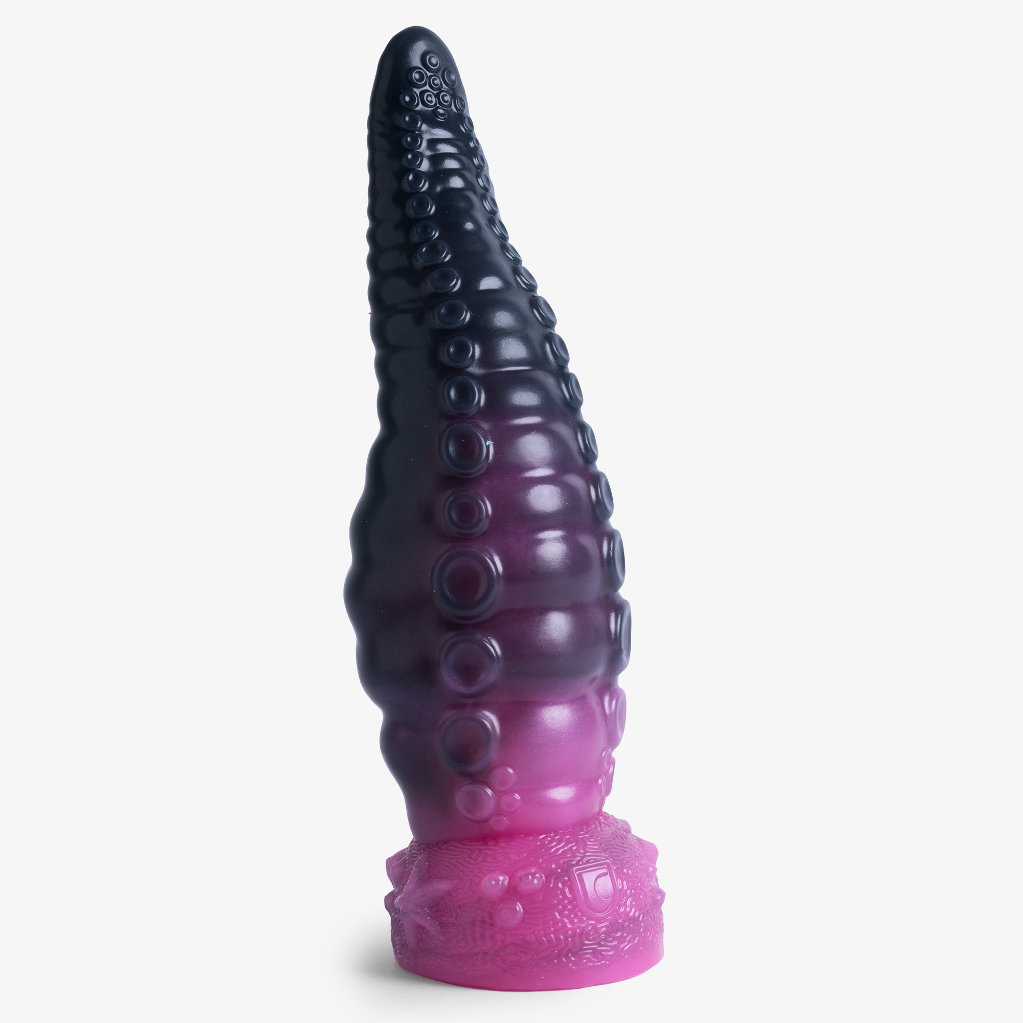 Tentacle Knot - Small Size - Medium Firmness - Ready Made