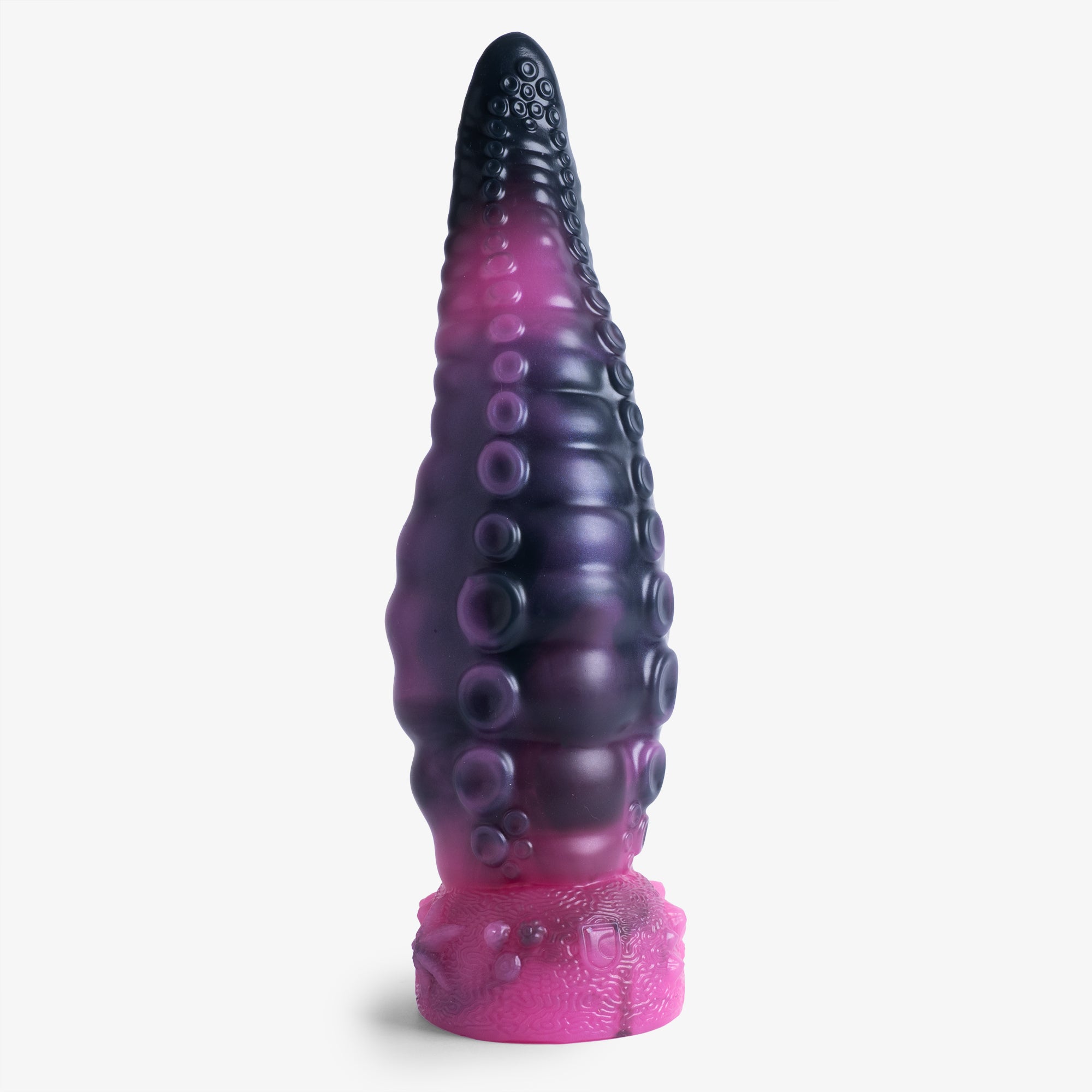 Tentacle Knot - Medium Size - Medium Firmness - Ready Made