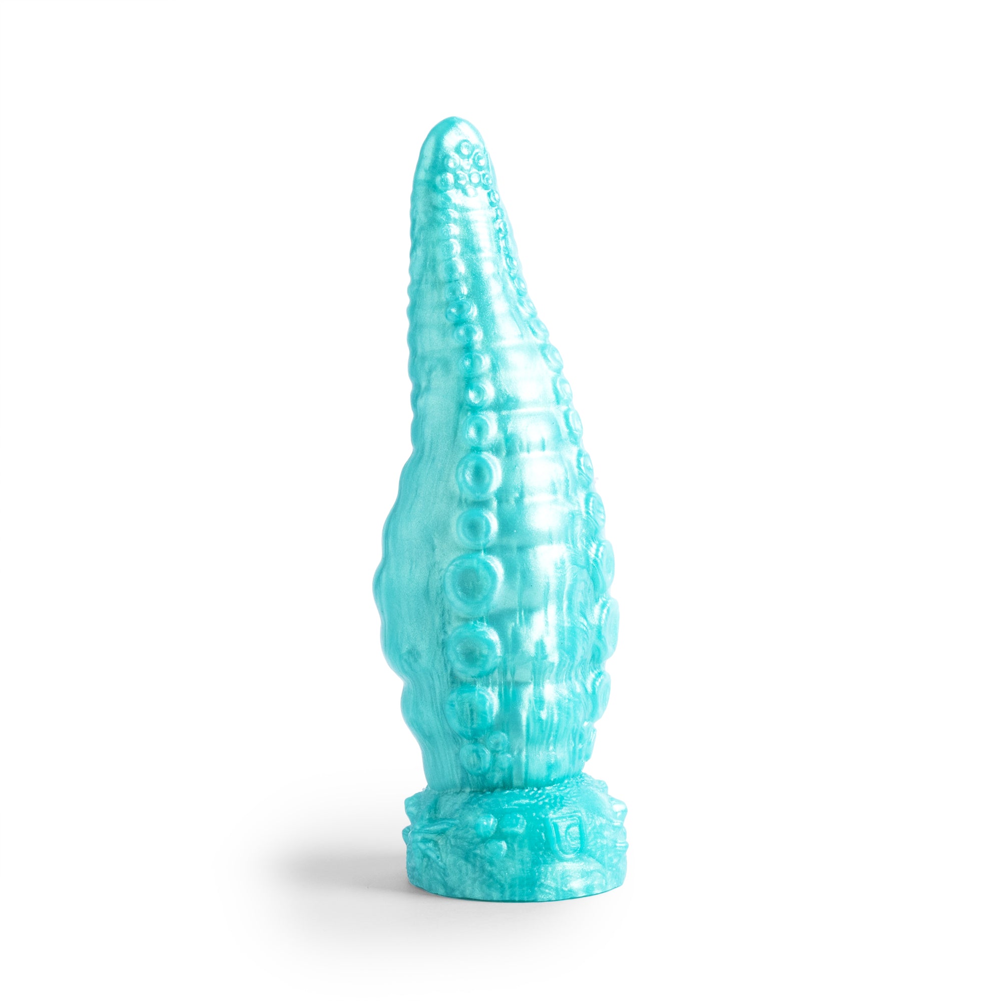The Tentacle Knot - X Small Size - Super Soft Firmness - Ready Made