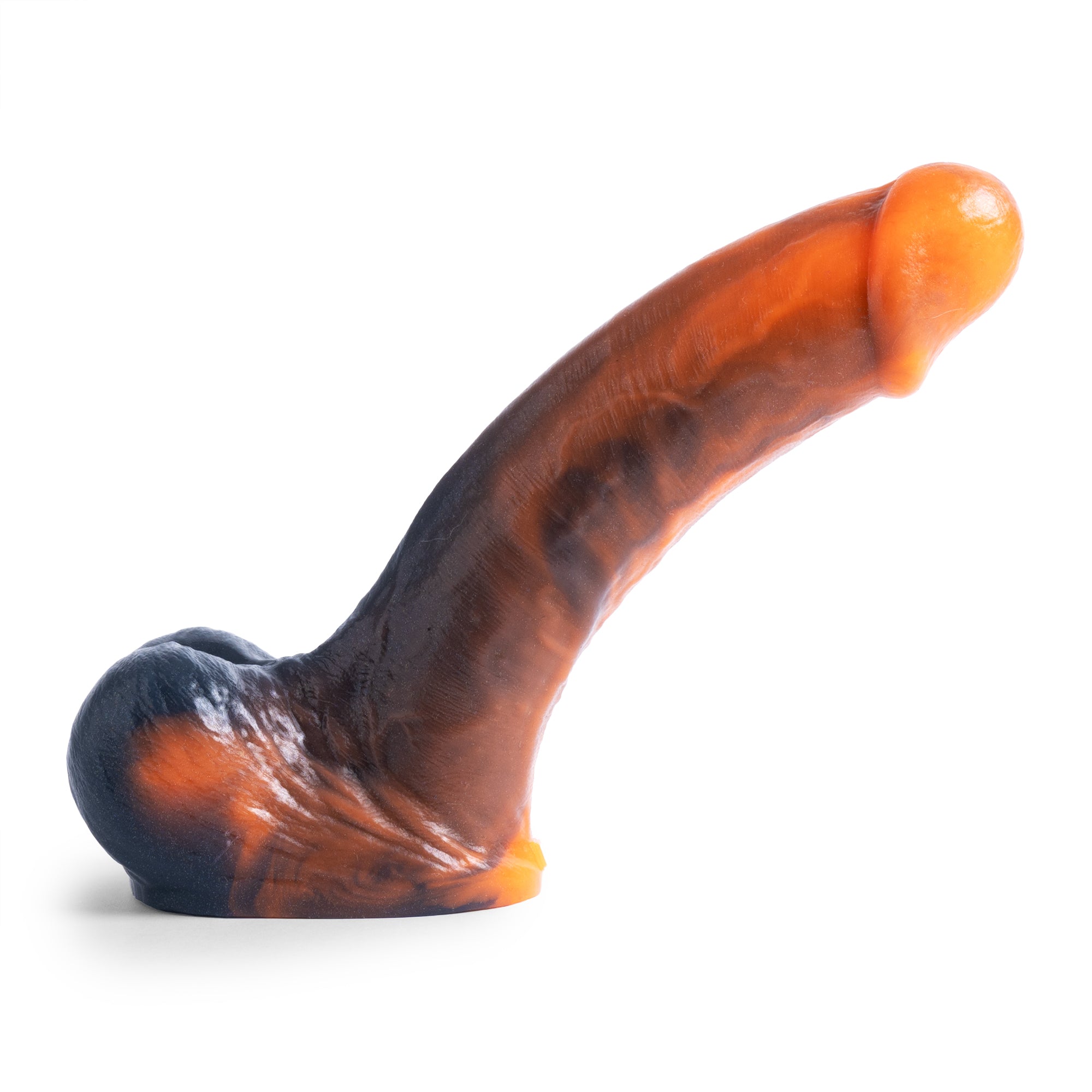 Realistischer Dildo II