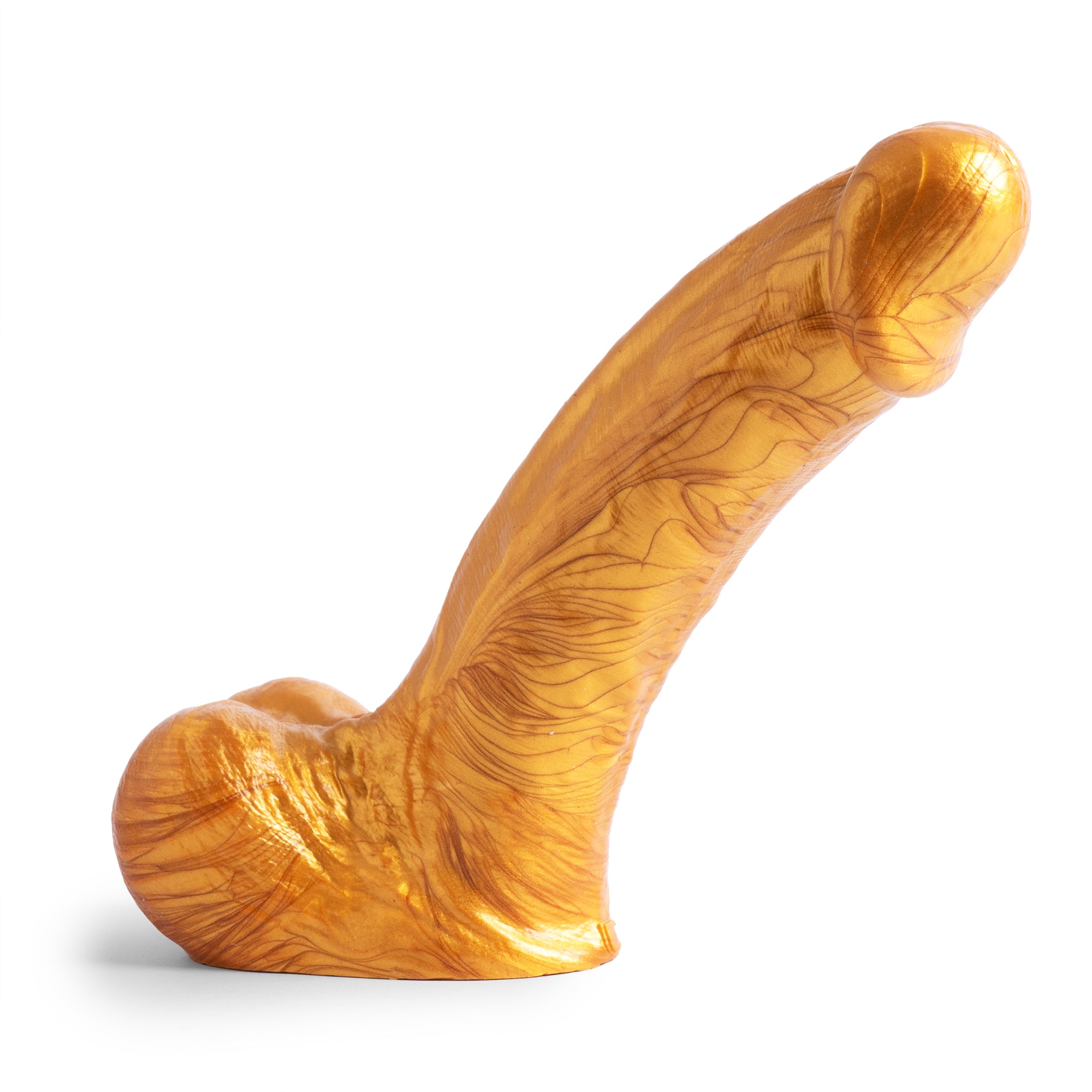 Realistischer Dildo II