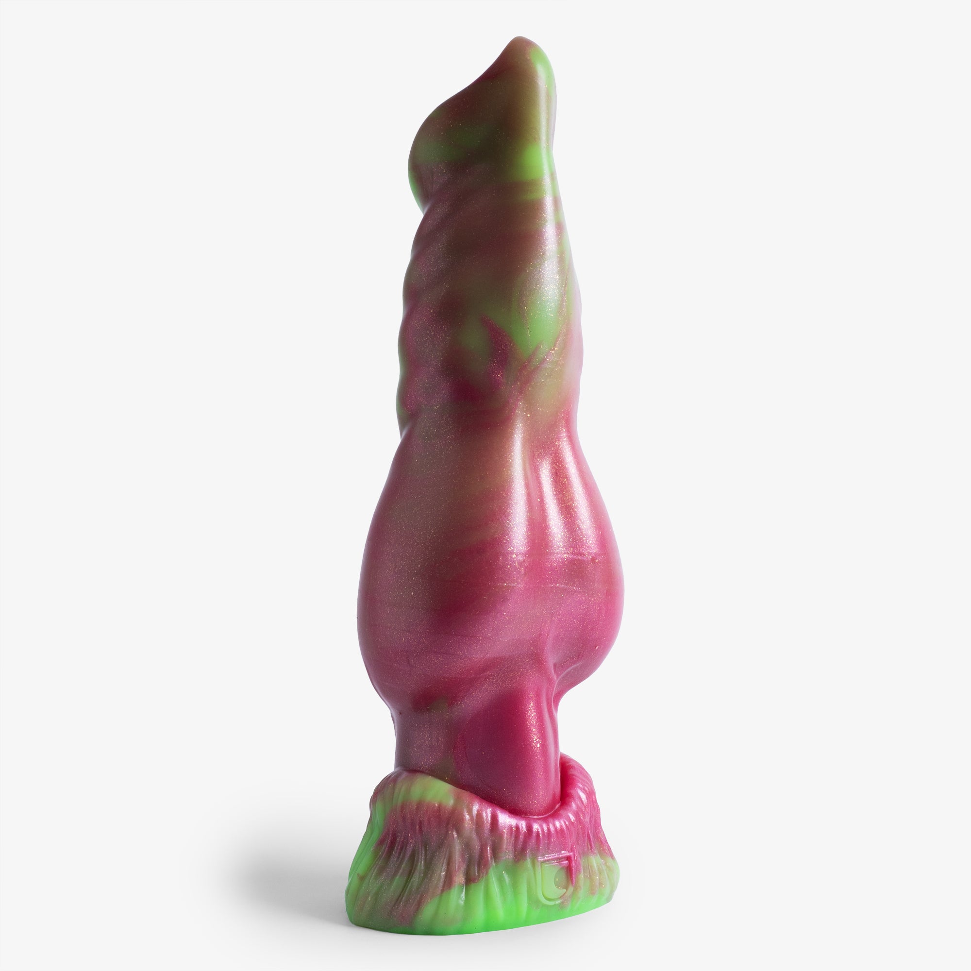 The Knot - X Large Size - Super Soft Firmness - Ready Made