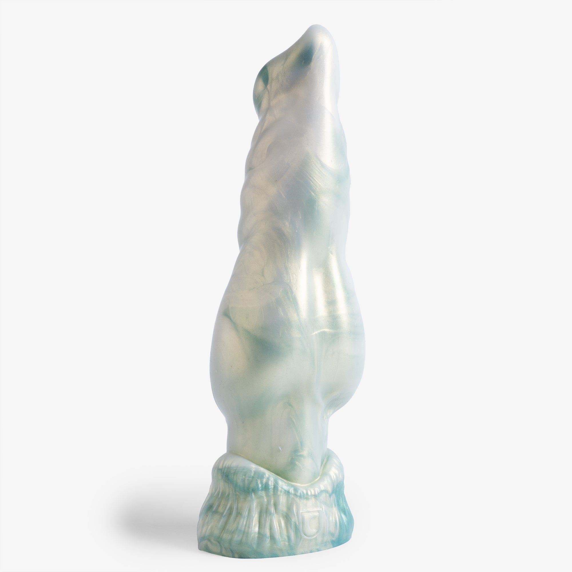 The Knot - Medium Size - Super Soft Firmness - Ready Made