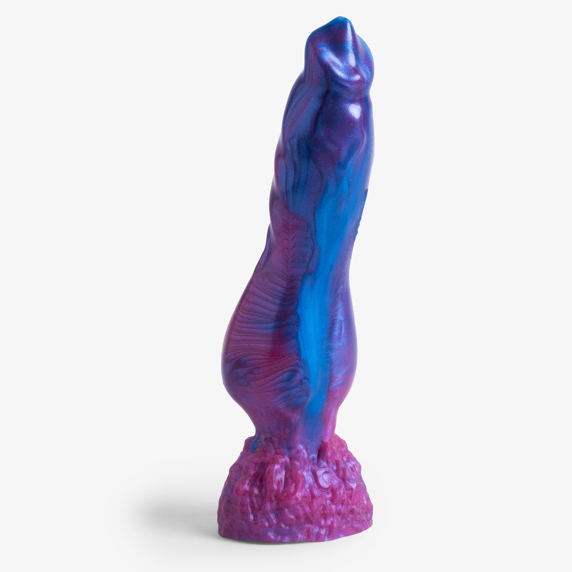 Le gode Knot II